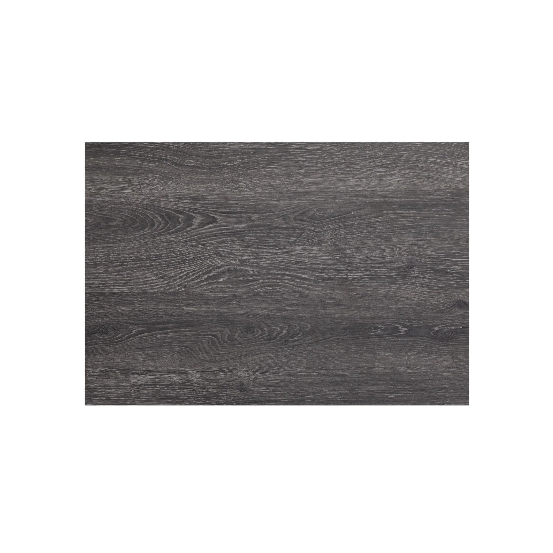 Merrifield Nightstands - Image 16