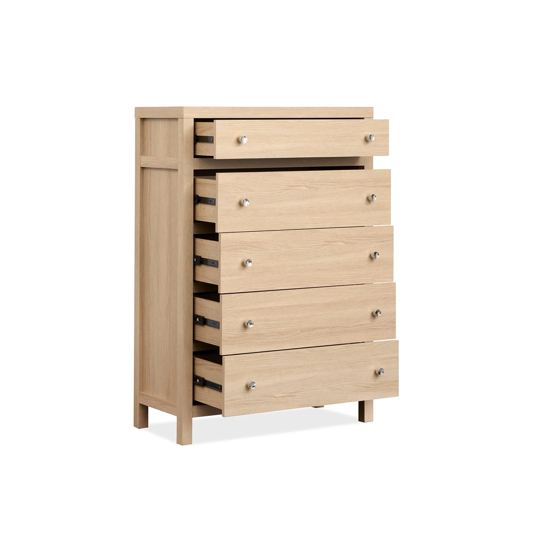 Merrifield Chest - Image 3