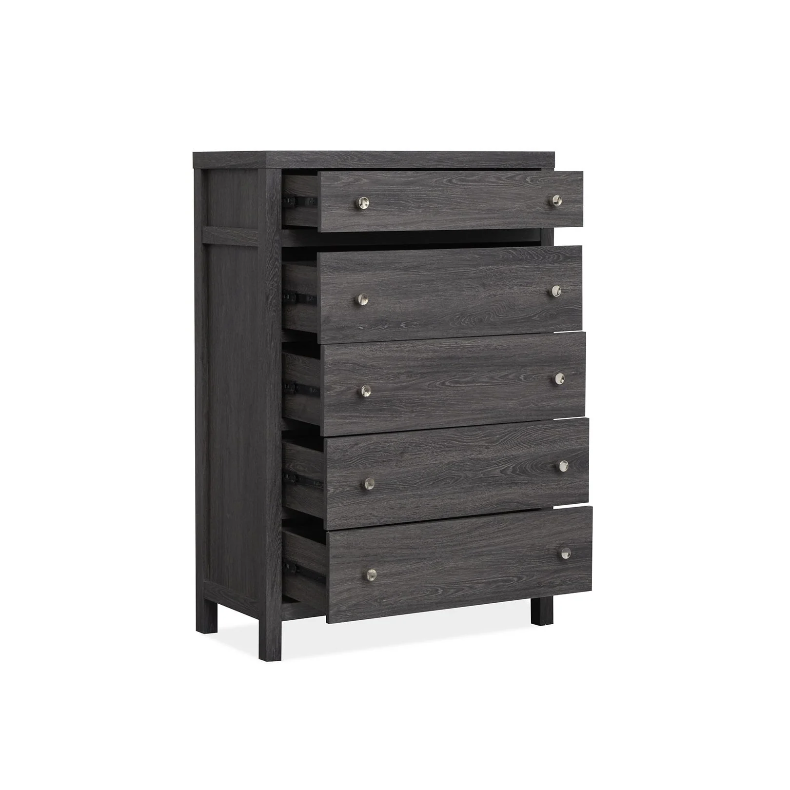 Merrifield Chest - Image 8