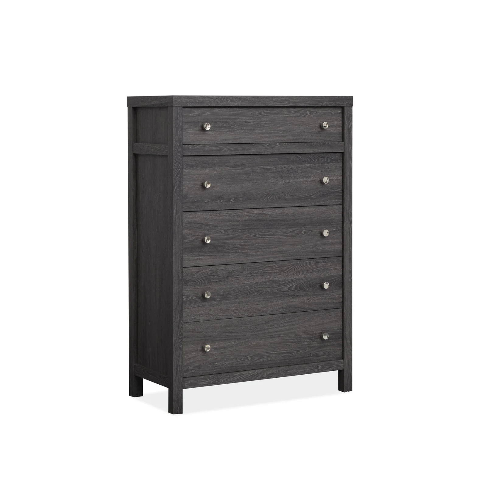 Merrifield Chest - Image 9
