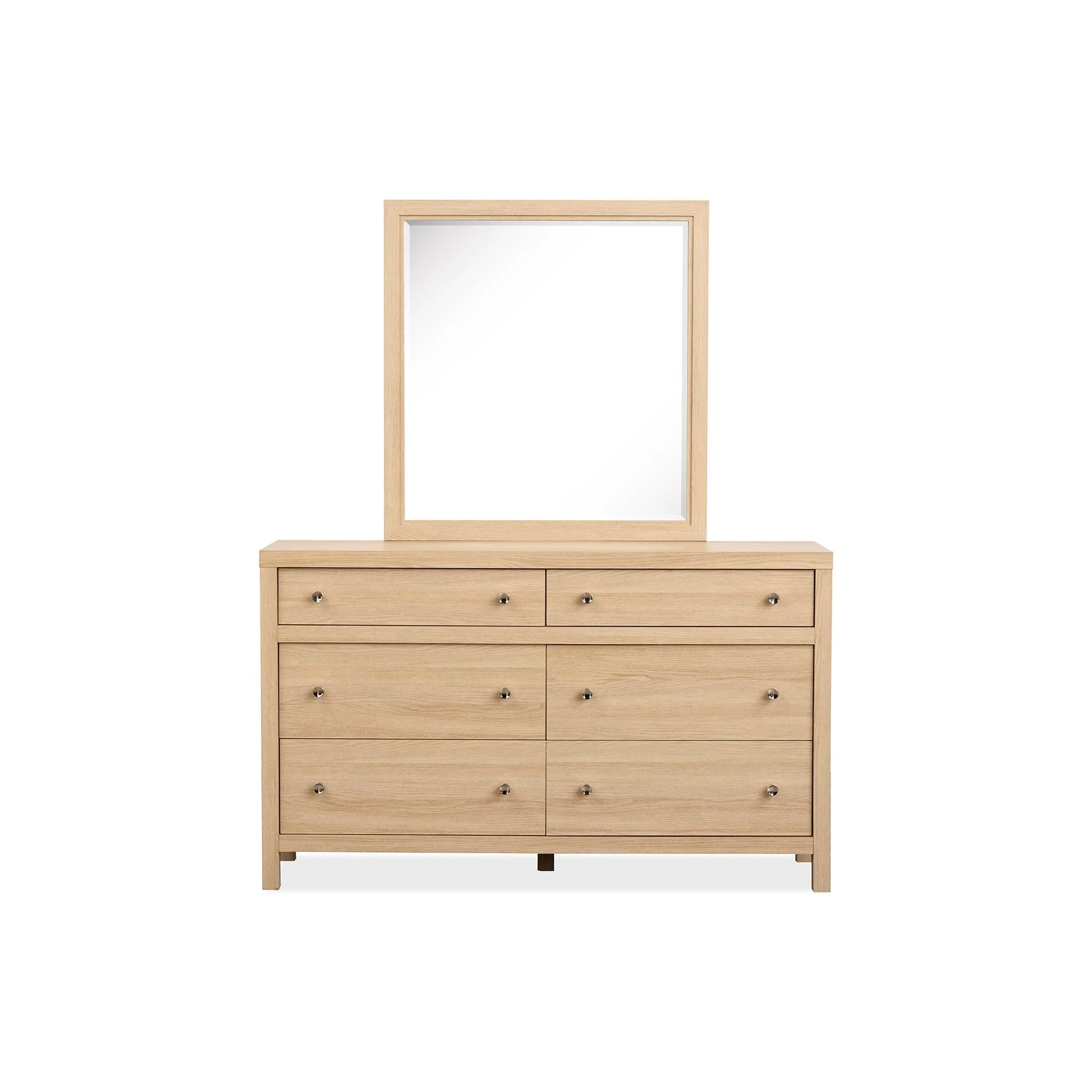 Merrifield Dresser