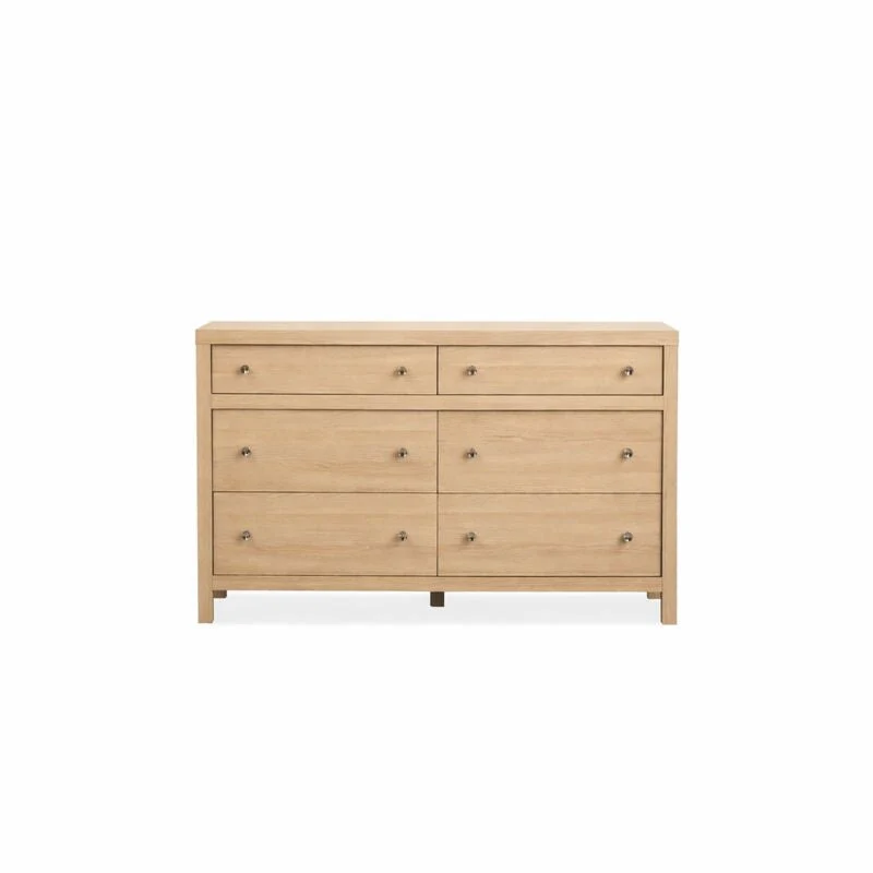 Merrifield Dresser - Image 10