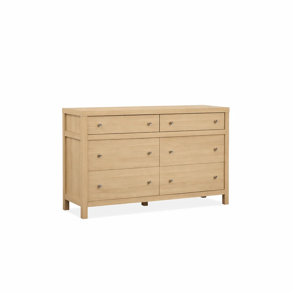 Merrifield Dresser - Image 11