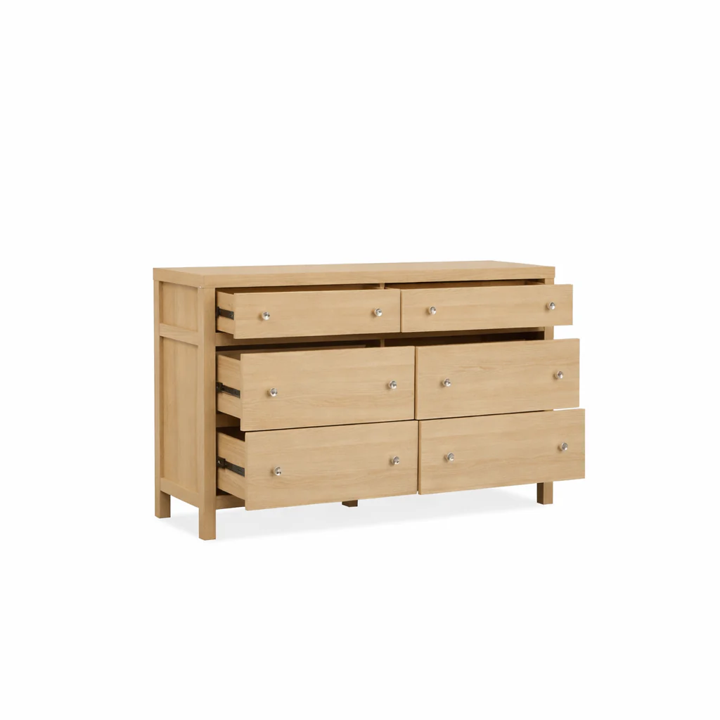 Merrifield Dresser - Image 12