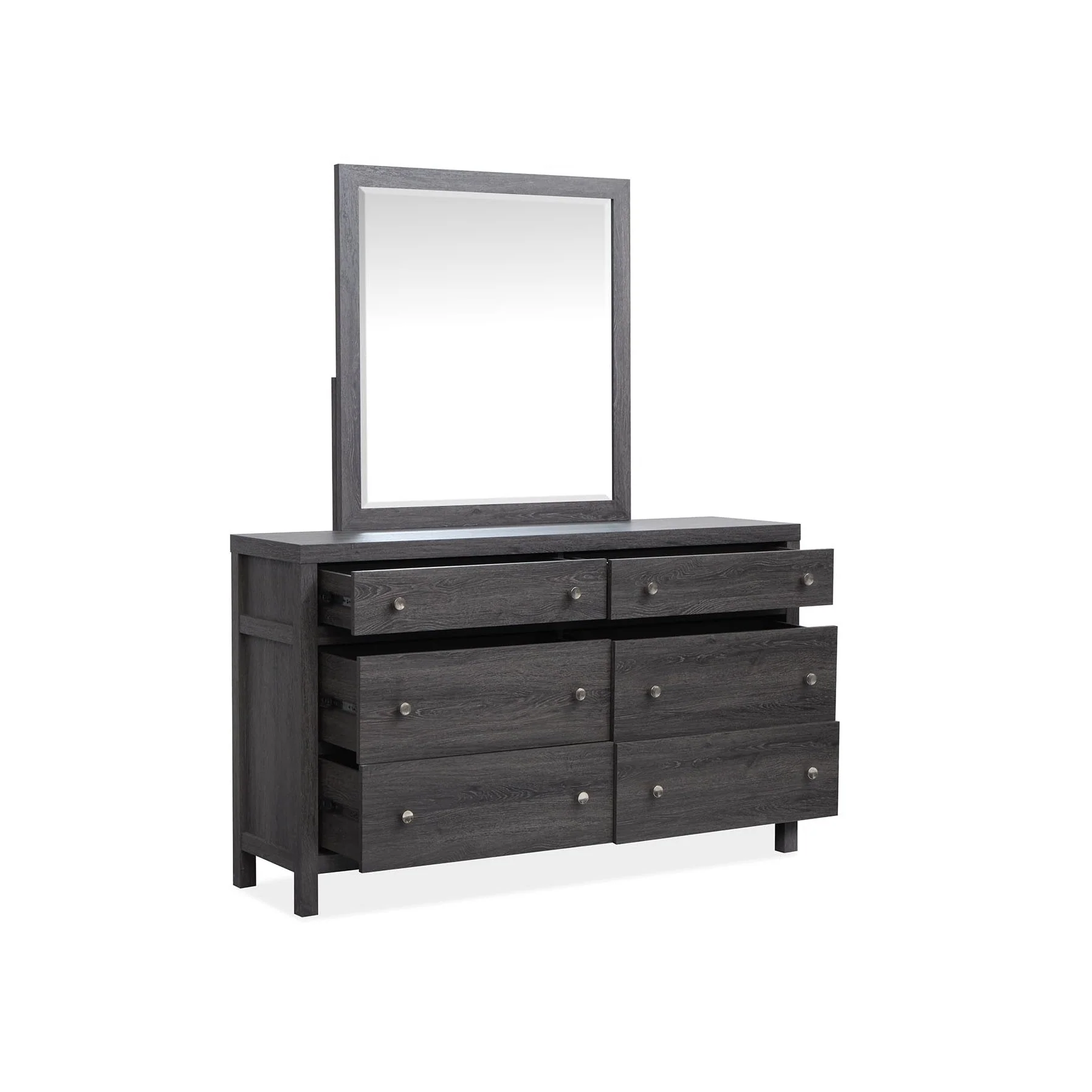 Merrifield Dresser - Image 14