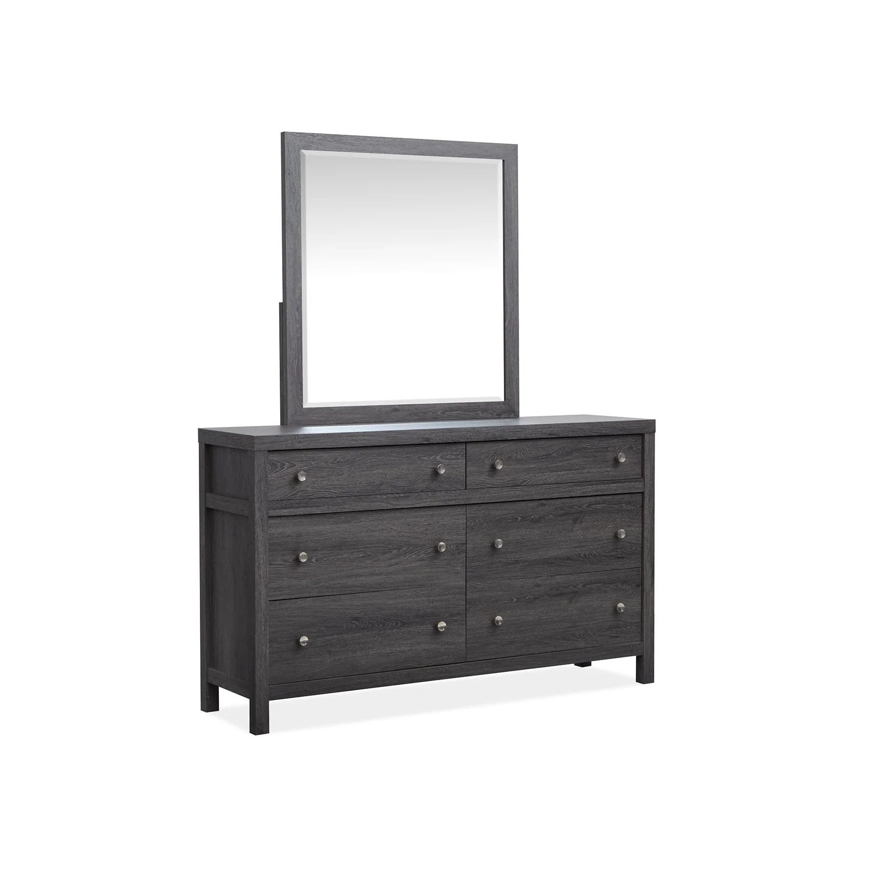 Merrifield Dresser - Image 15