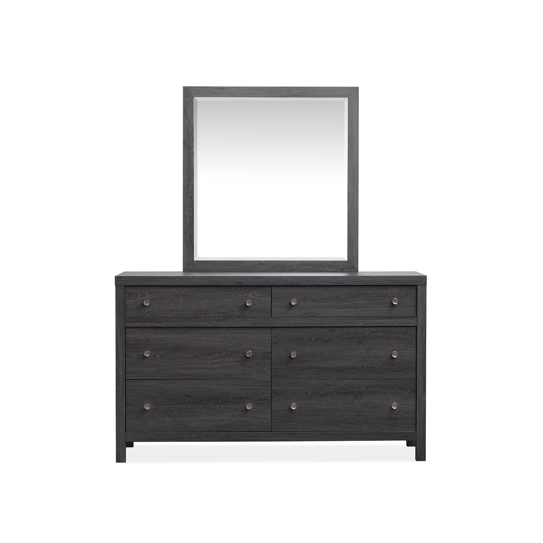 Merrifield Dresser - Image 16