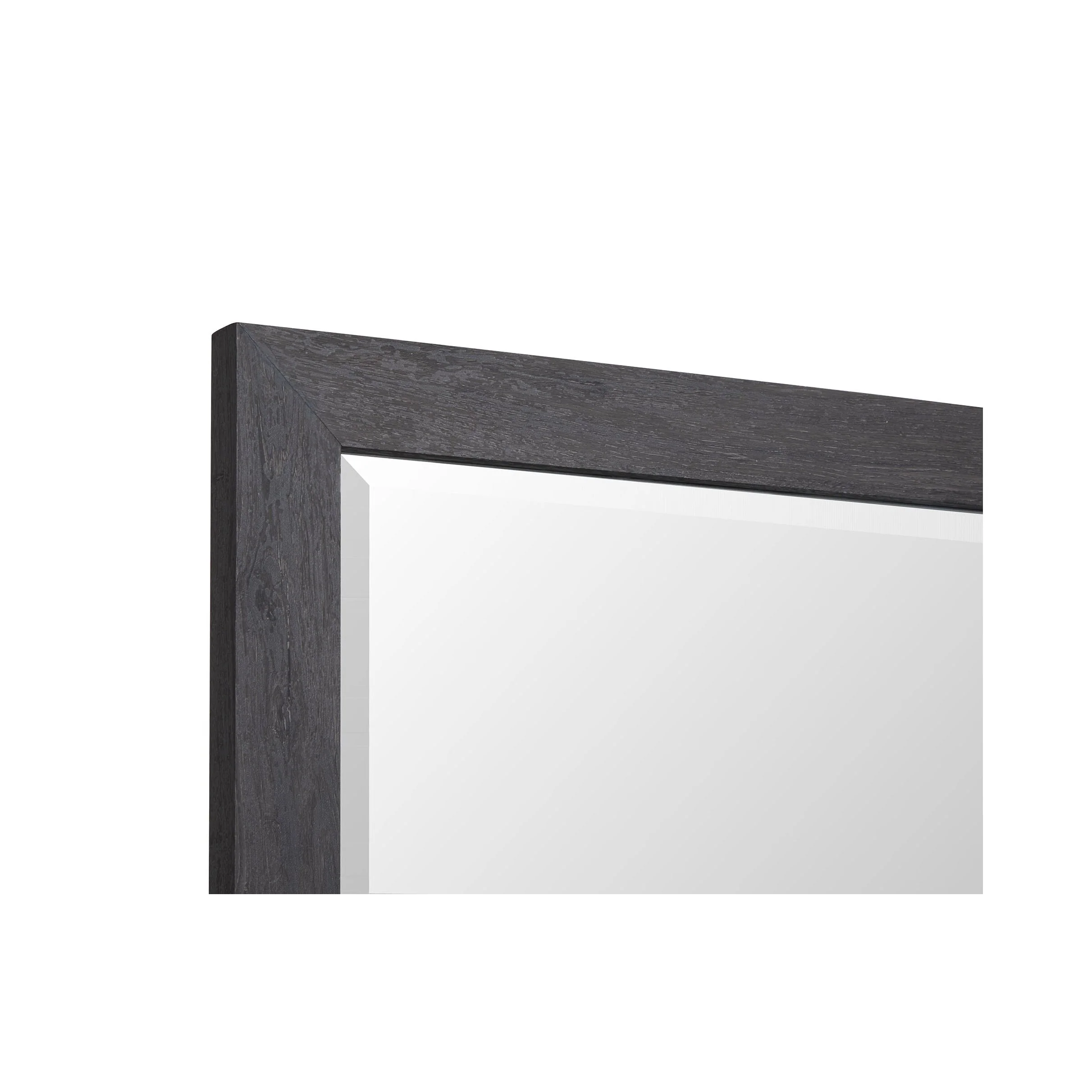 Merrifield Dresser - Image 19