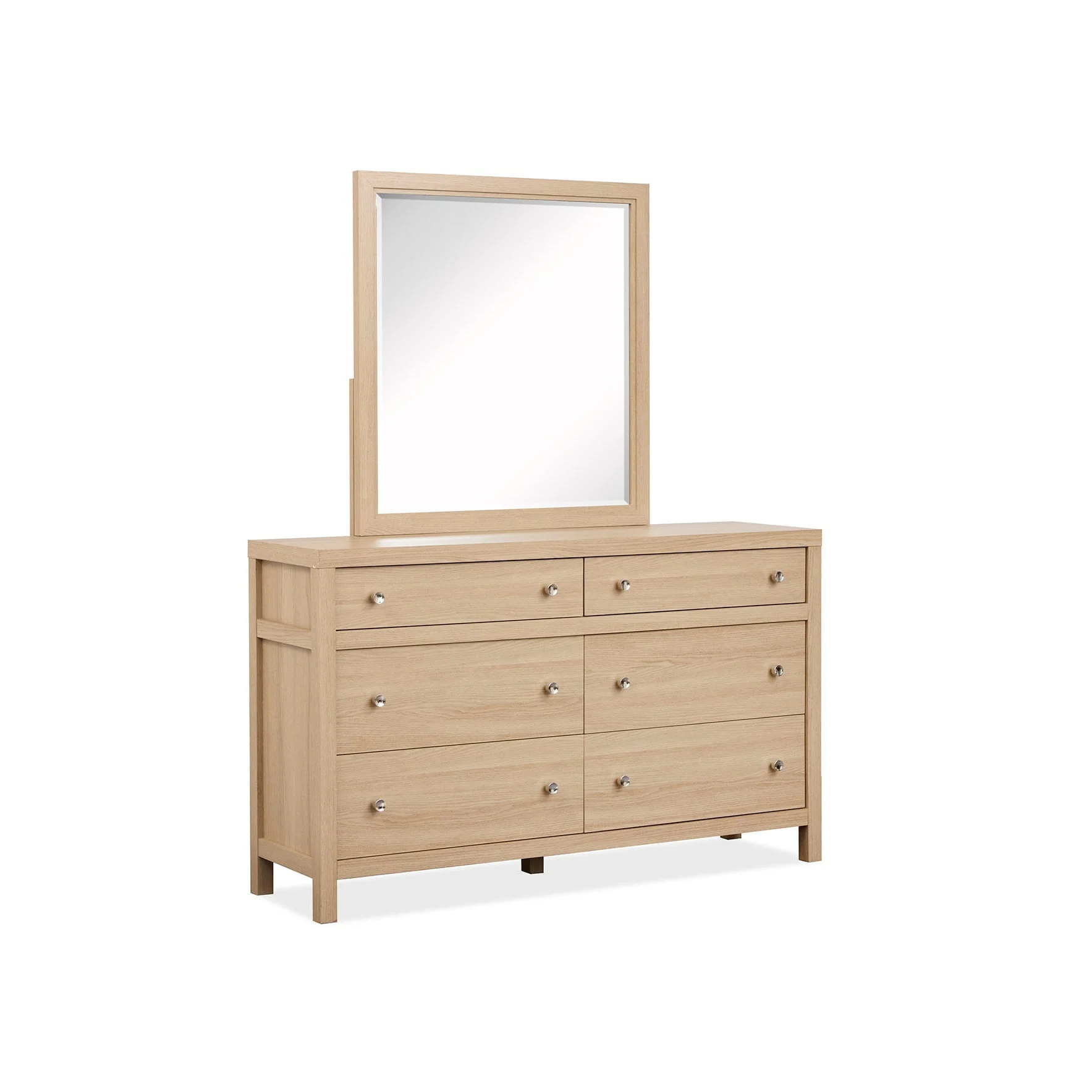 Merrifield Dresser - Image 2