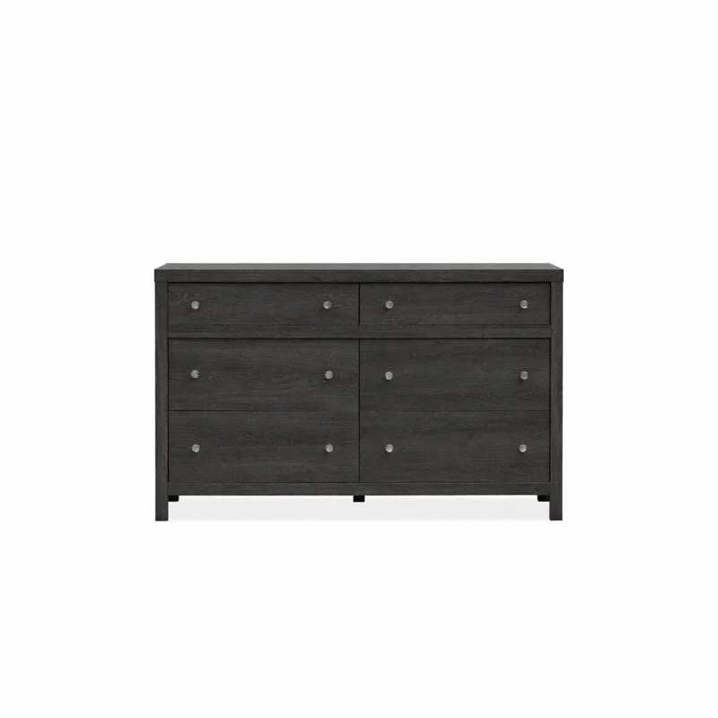 Merrifield Dresser - Image 21