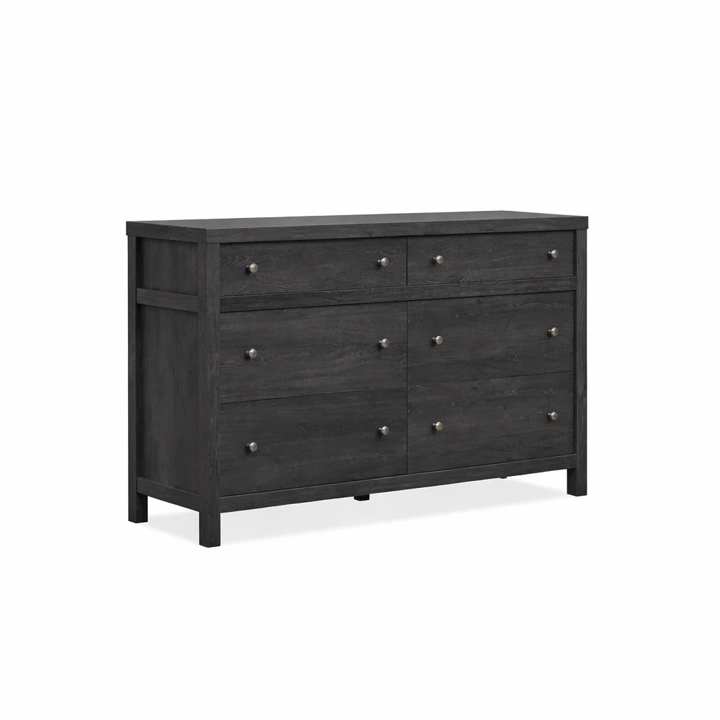 Merrifield Dresser - Image 22