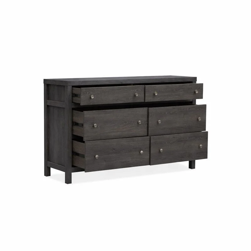 Merrifield Dresser - Image 23