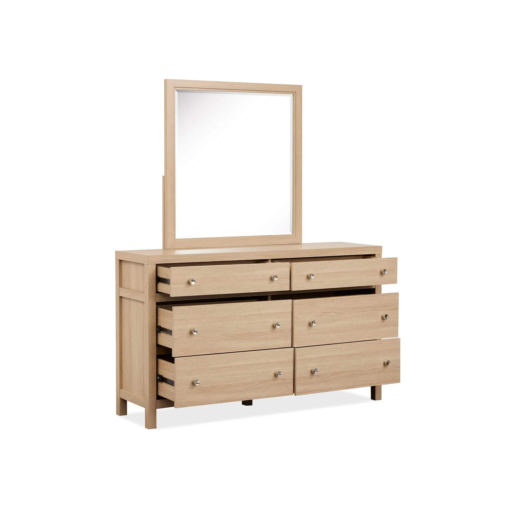 Merrifield Dresser - Image 3