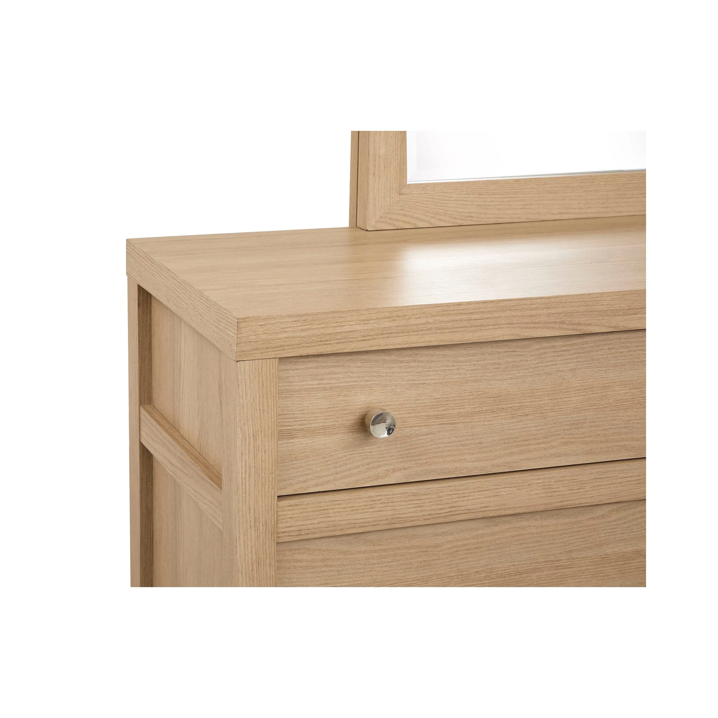 Merrifield Dresser - Image 6