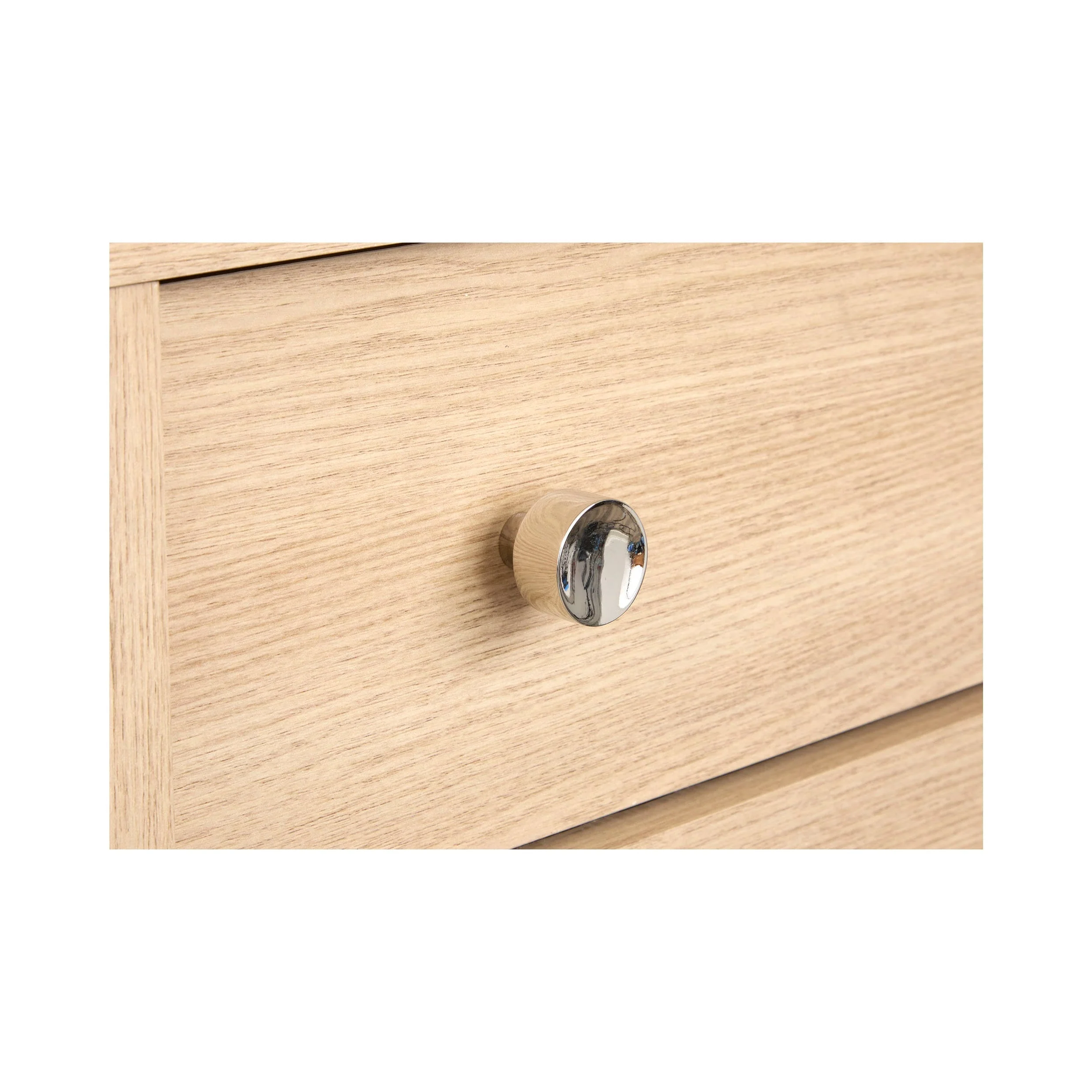 Merrifield Dresser - Image 9