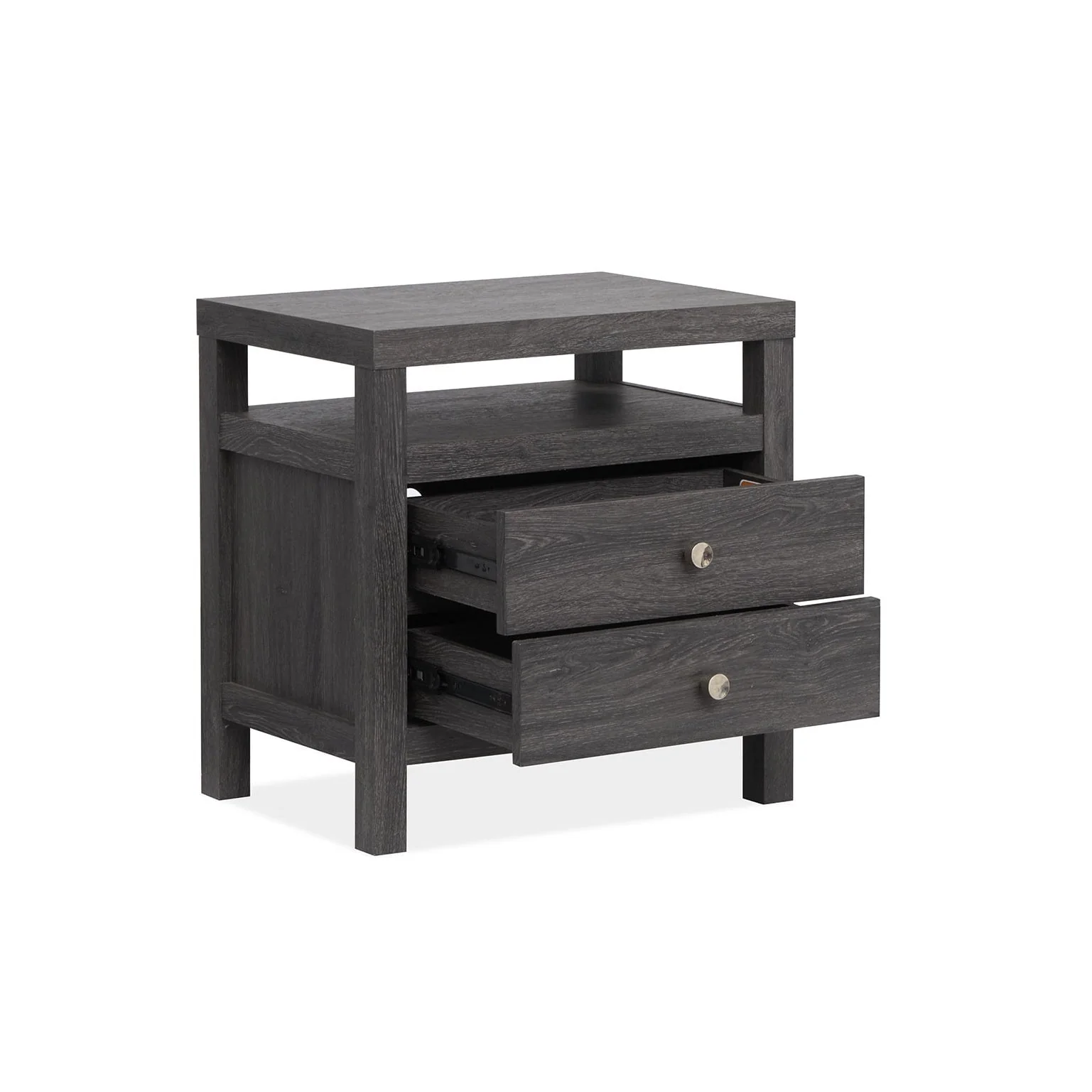 Merrifield Nightstands - Image 11