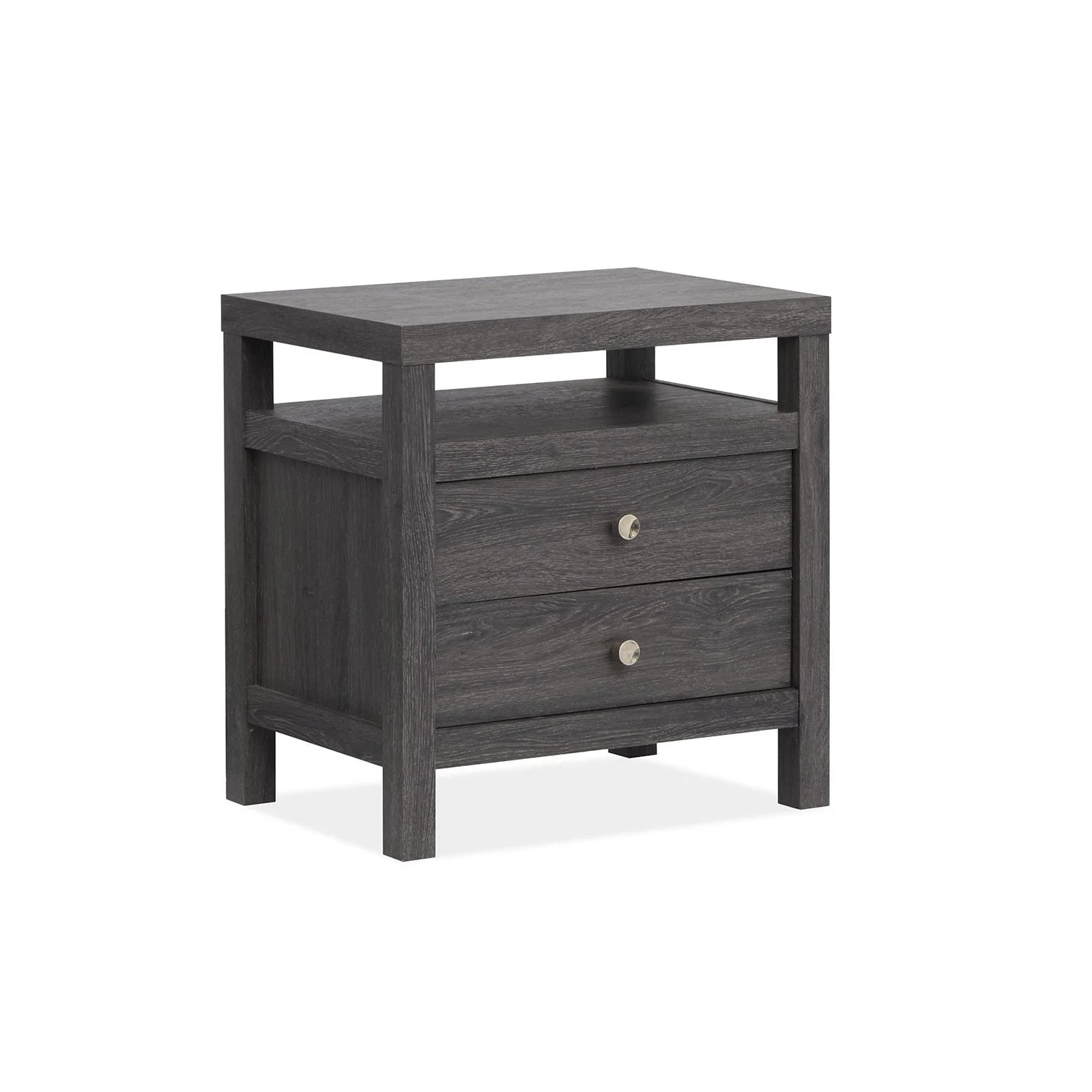Merrifield Nightstands - Image 12