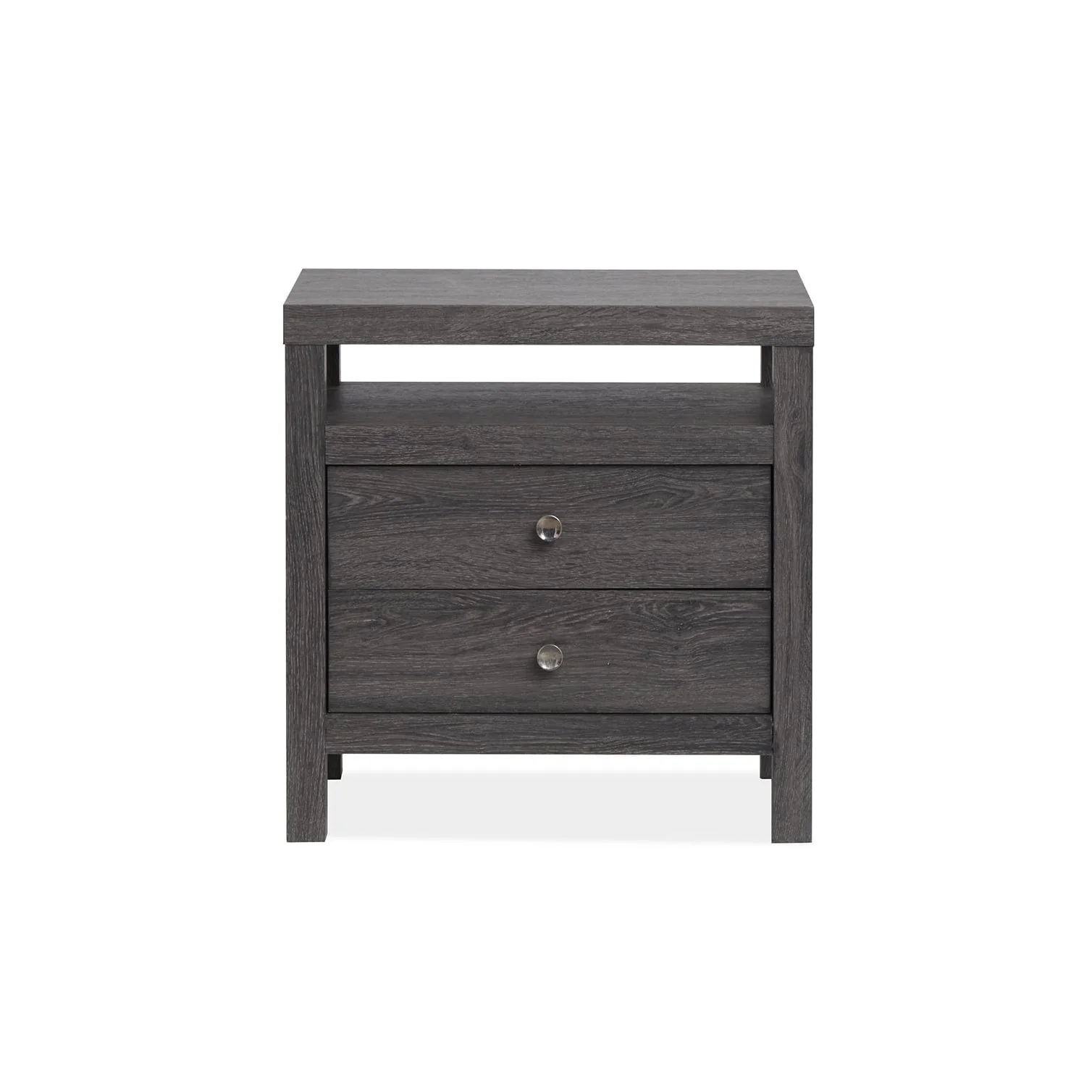 Merrifield Nightstands - Image 13