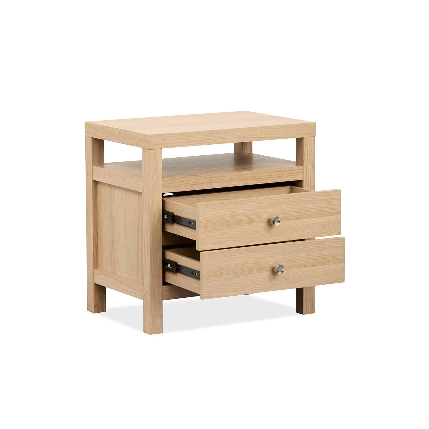 Merrifield Nightstands - Image 4