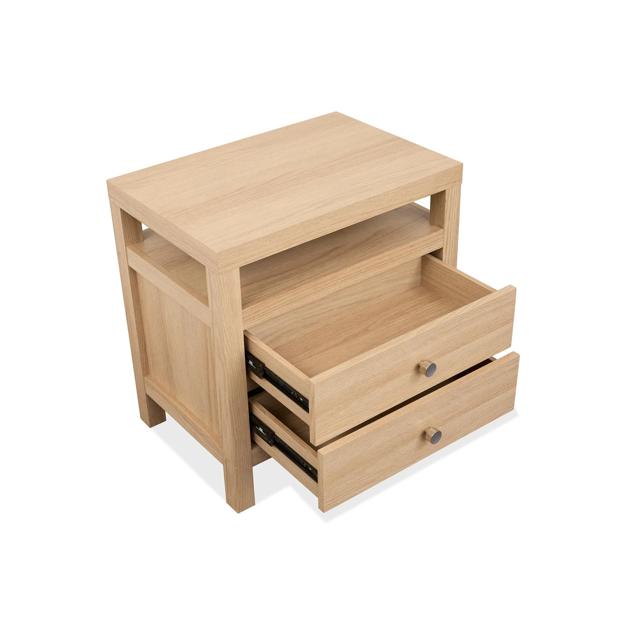 Merrifield Nightstands - Image 5