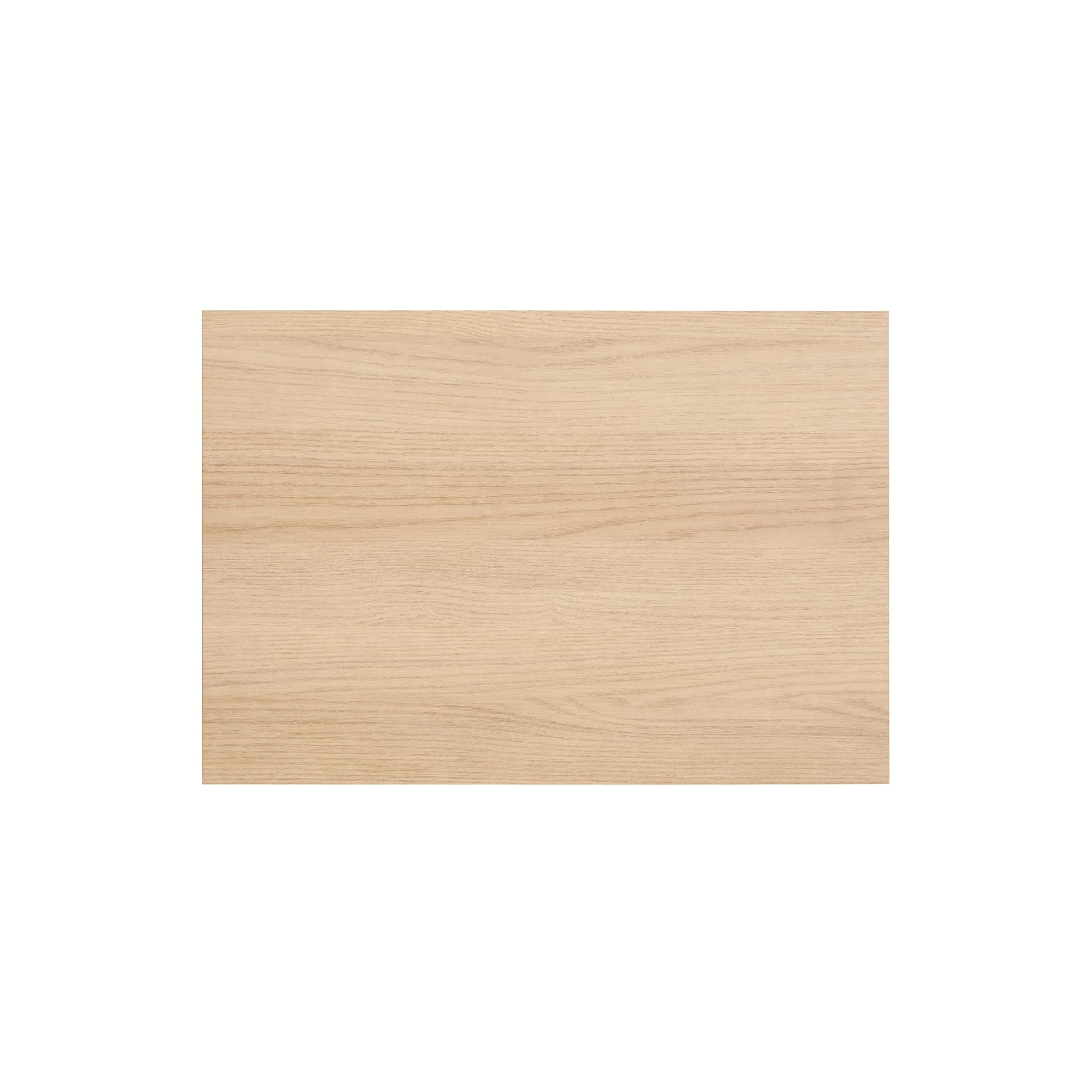 Merrifield Nightstands - Image 9