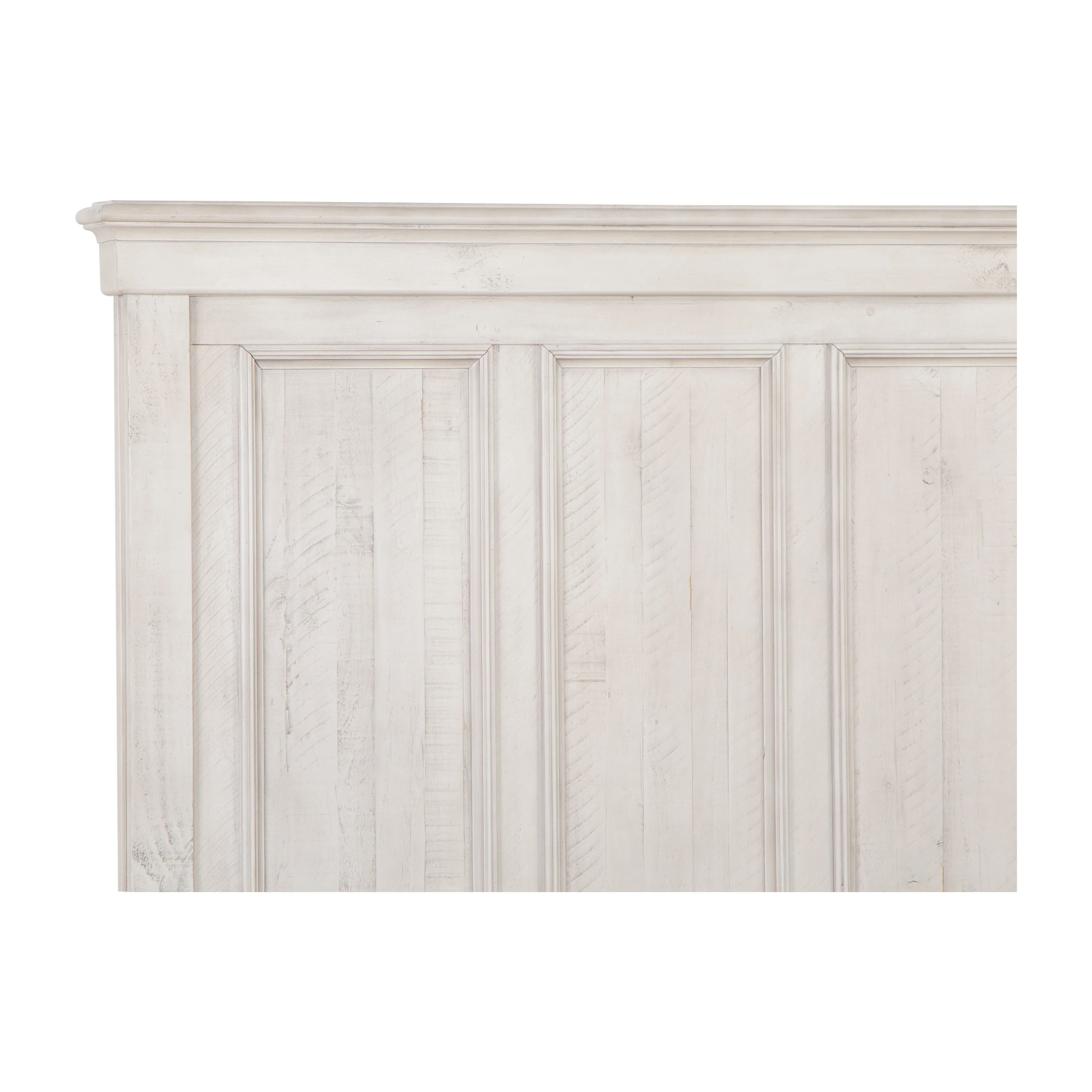 Newport Bed Frame - Image 10