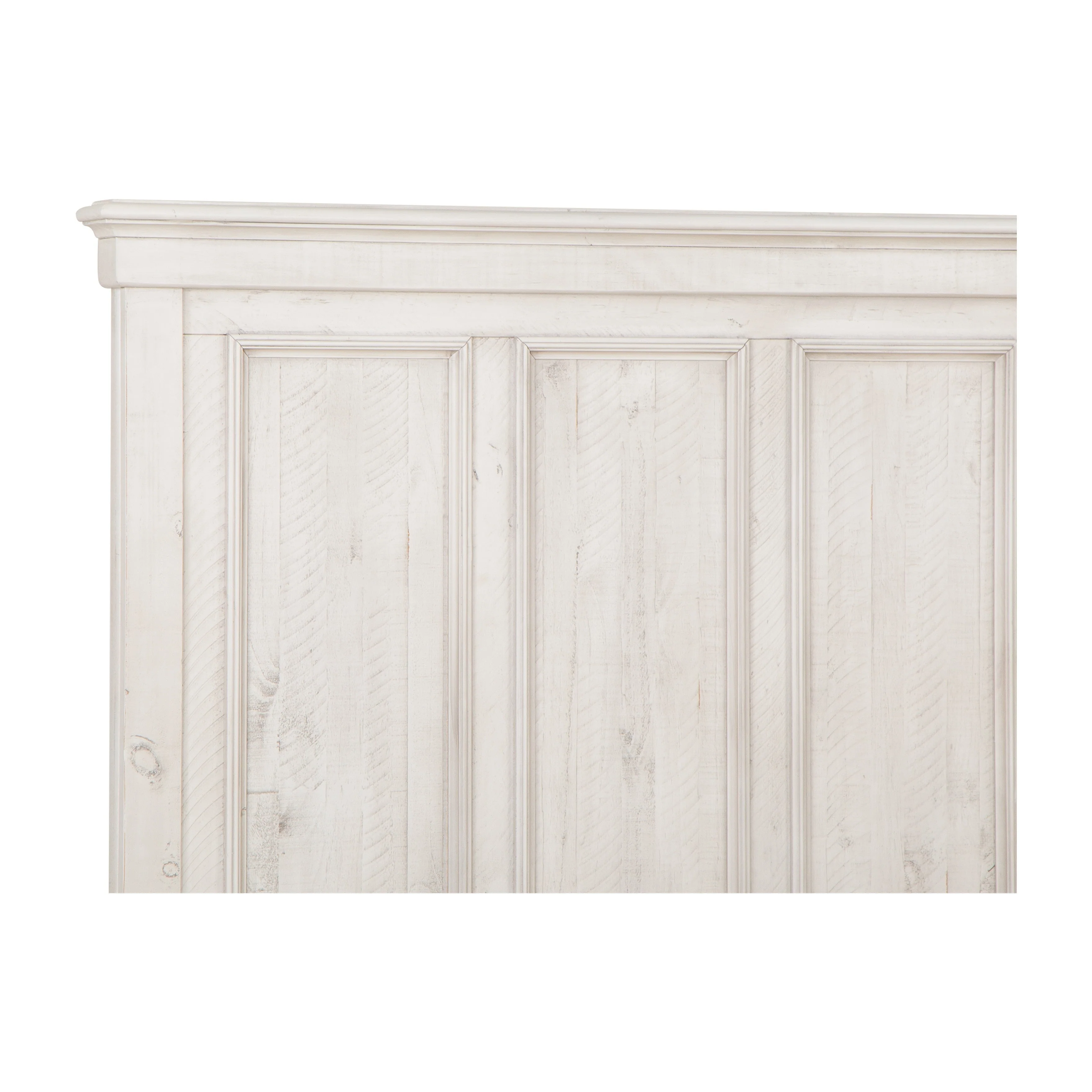 Newport Bed Frame - Image 14