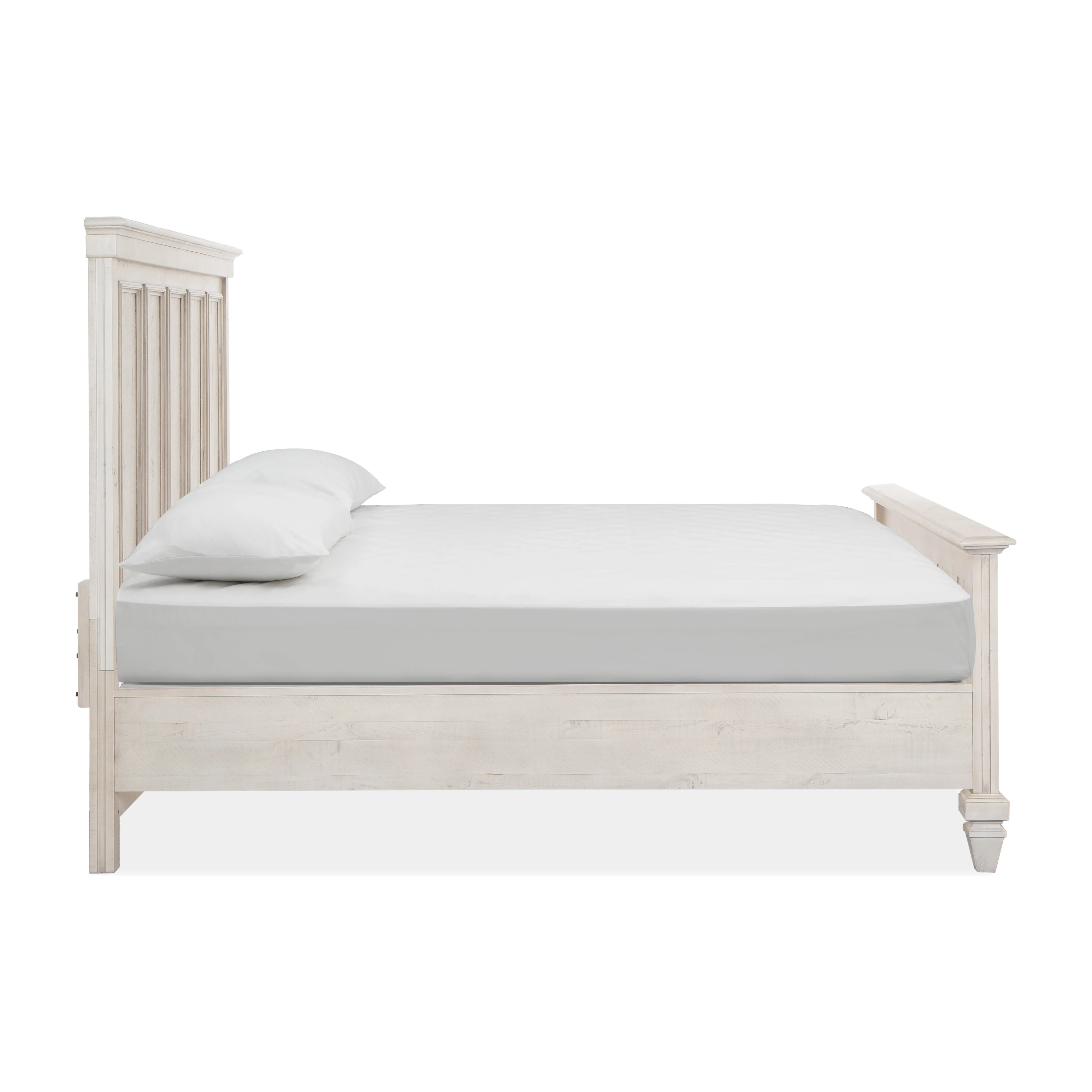Newport Bed Frame - Image 16