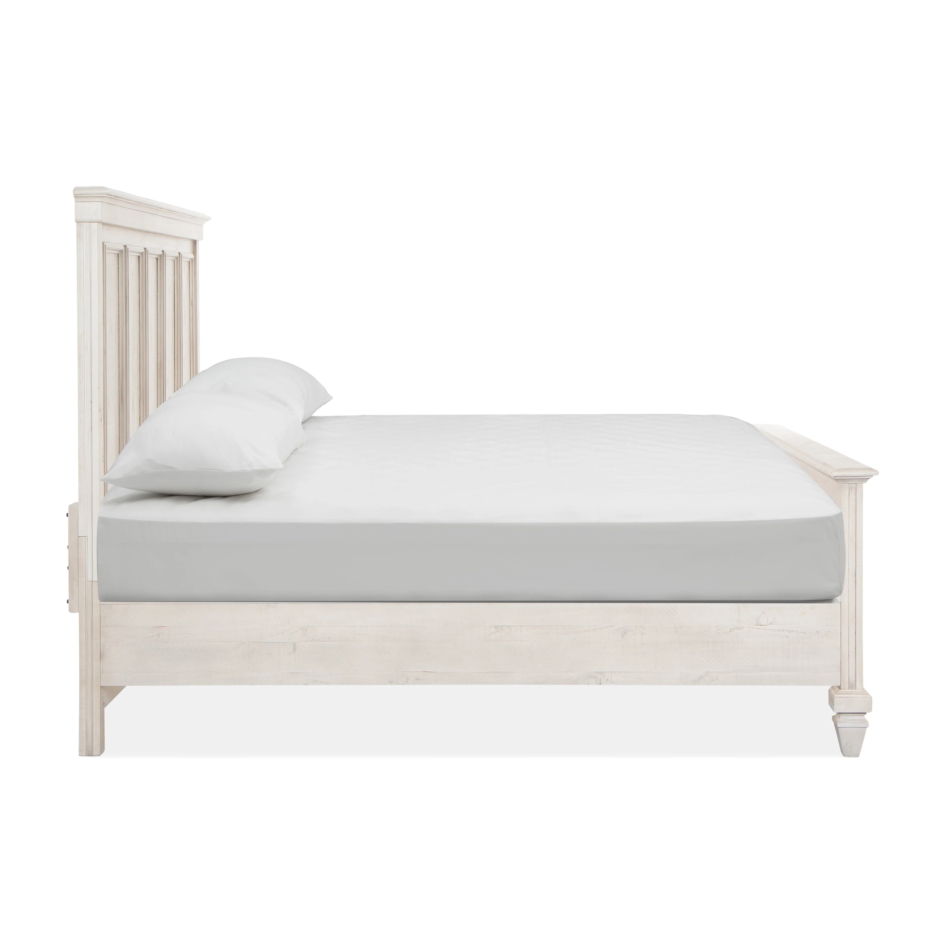 Newport Bed Frame - Image 17