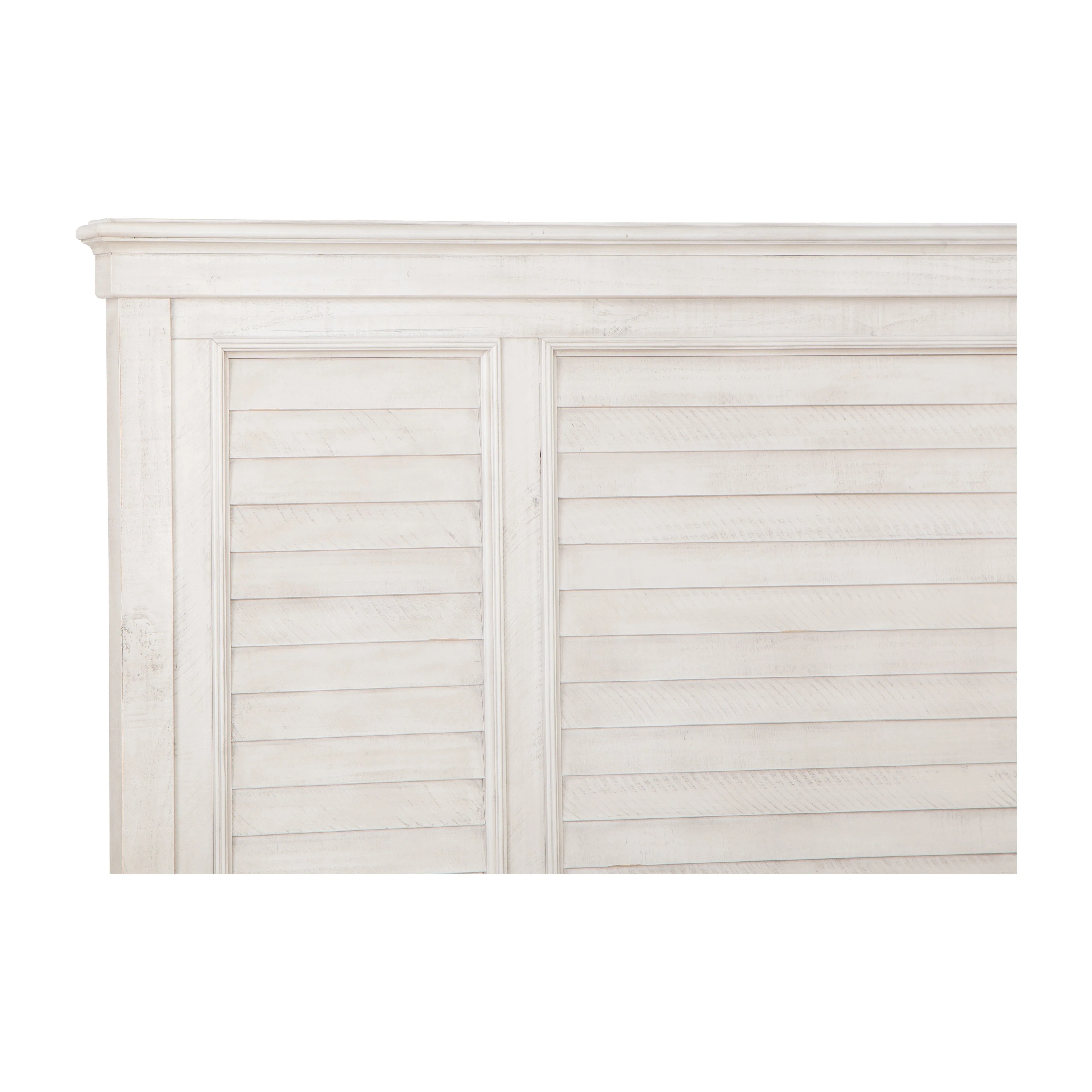 Newport Bed Frame - Image 19