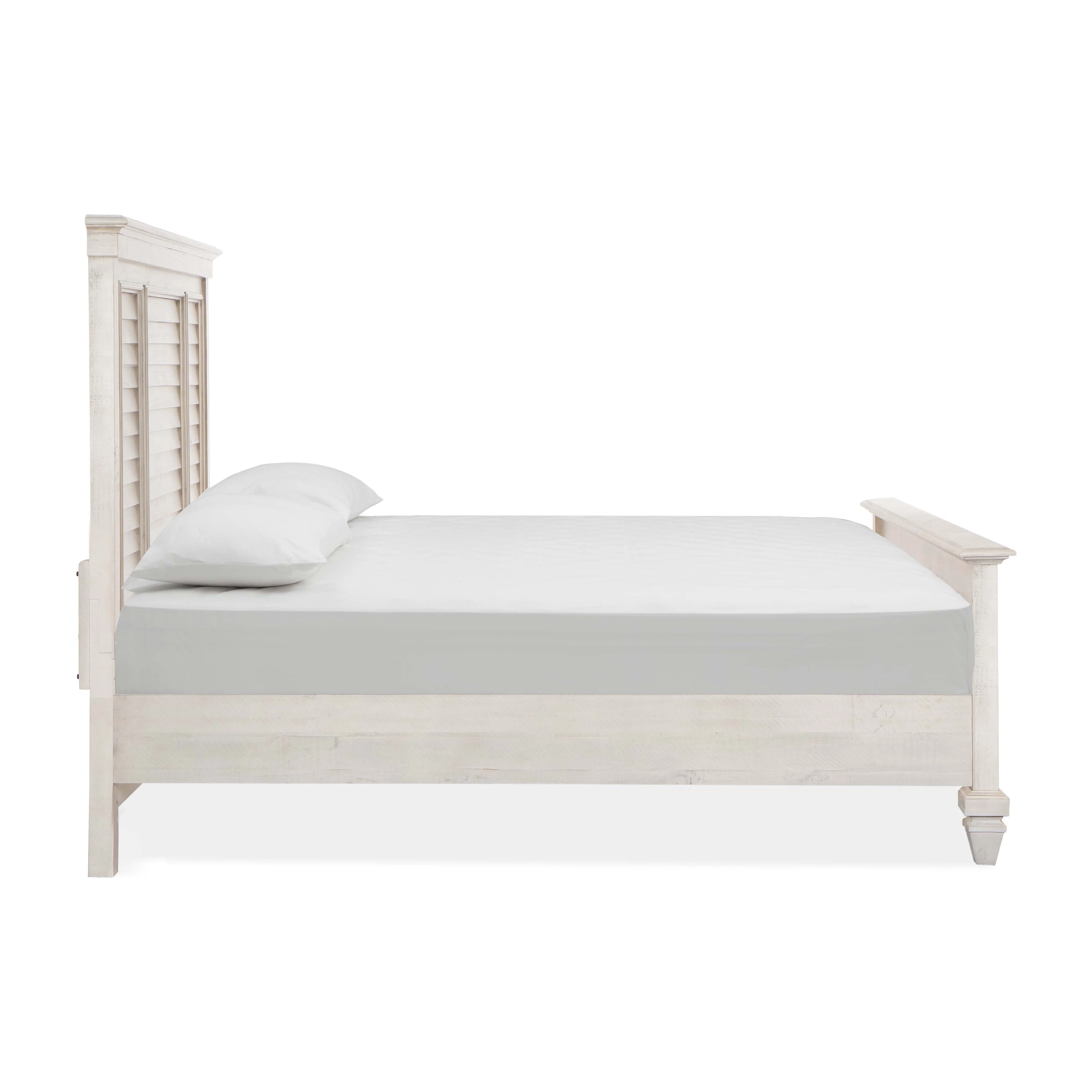 Newport Bed Frame - Image 21