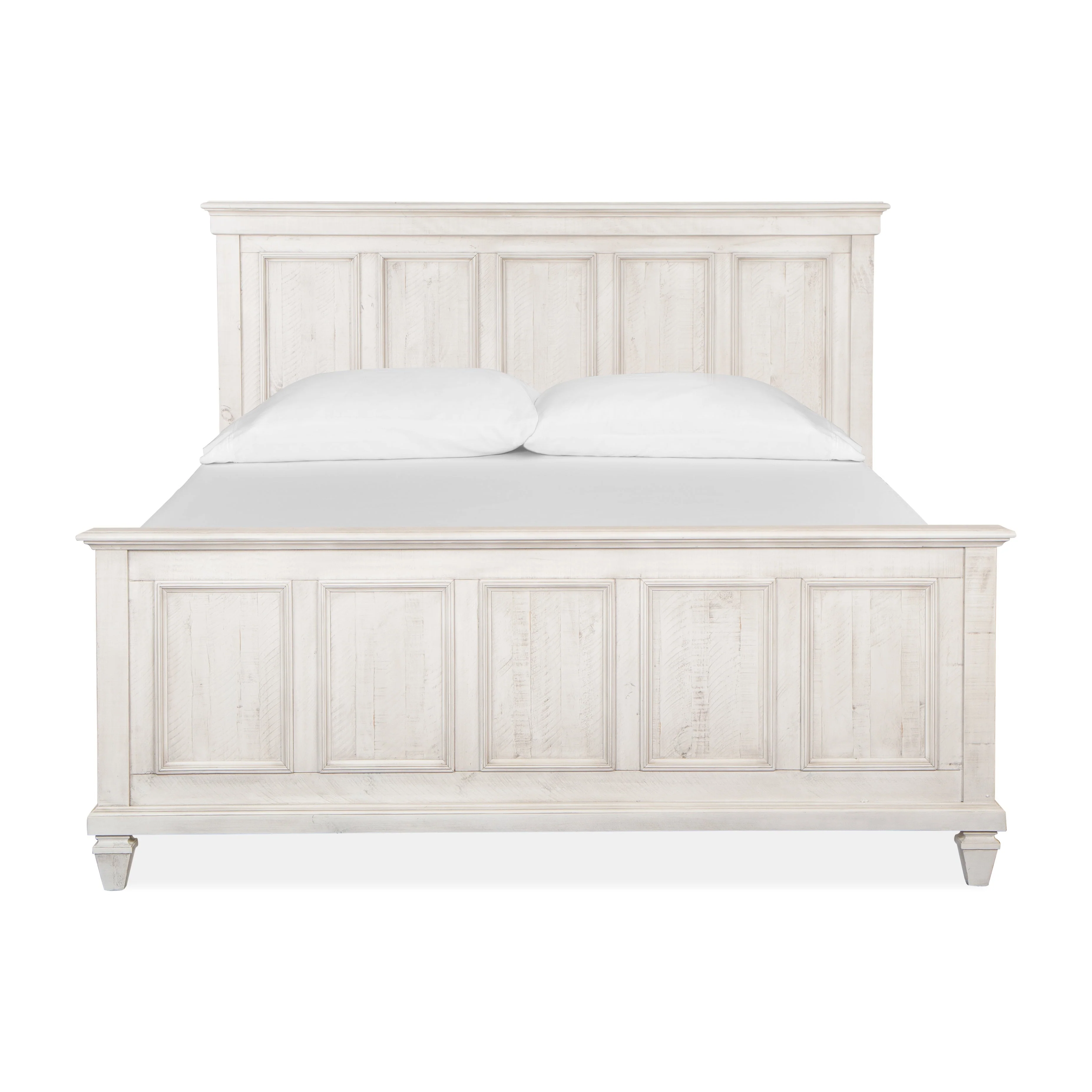 Newport Bed Frame - Image 7