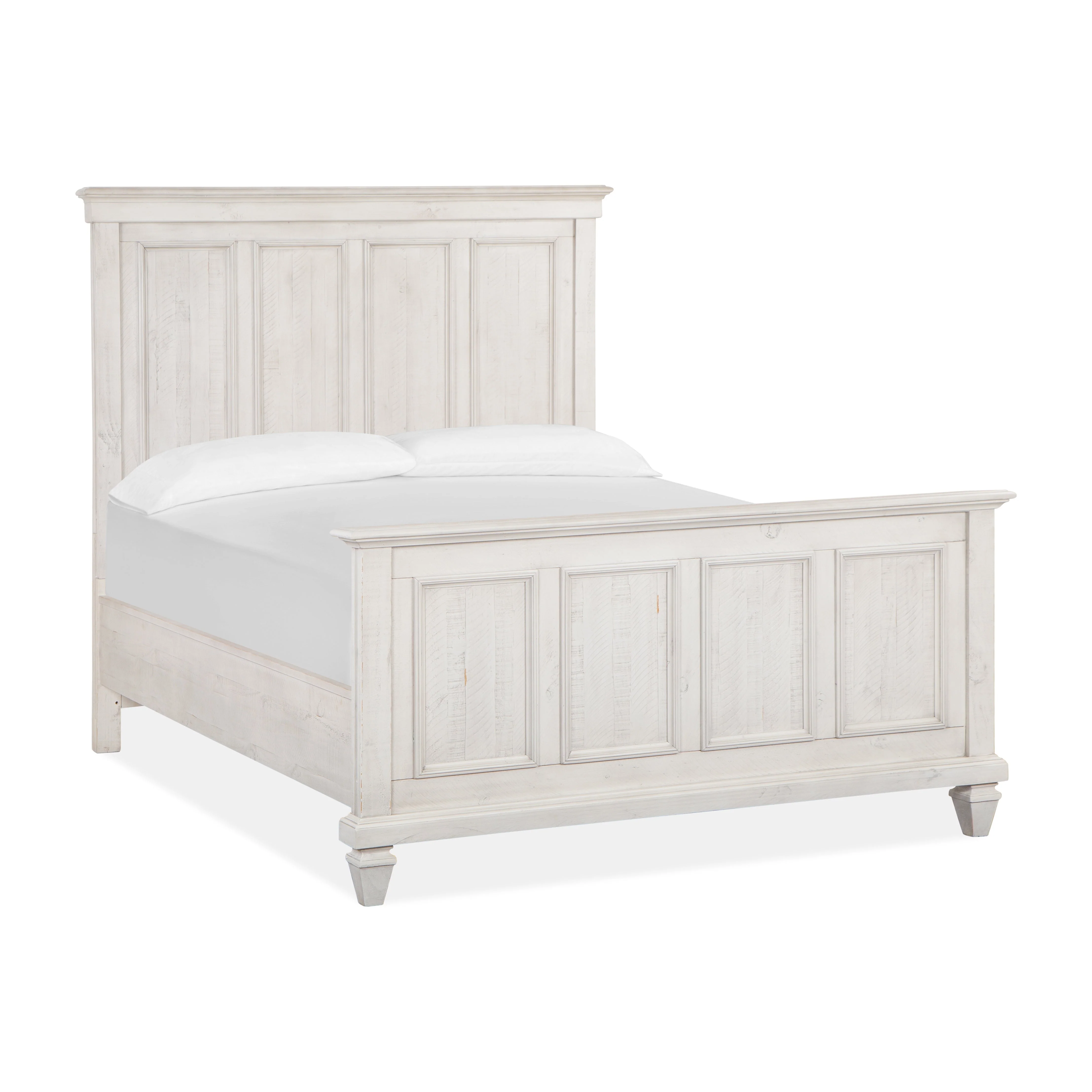 Newport Bed Frame - Image 9