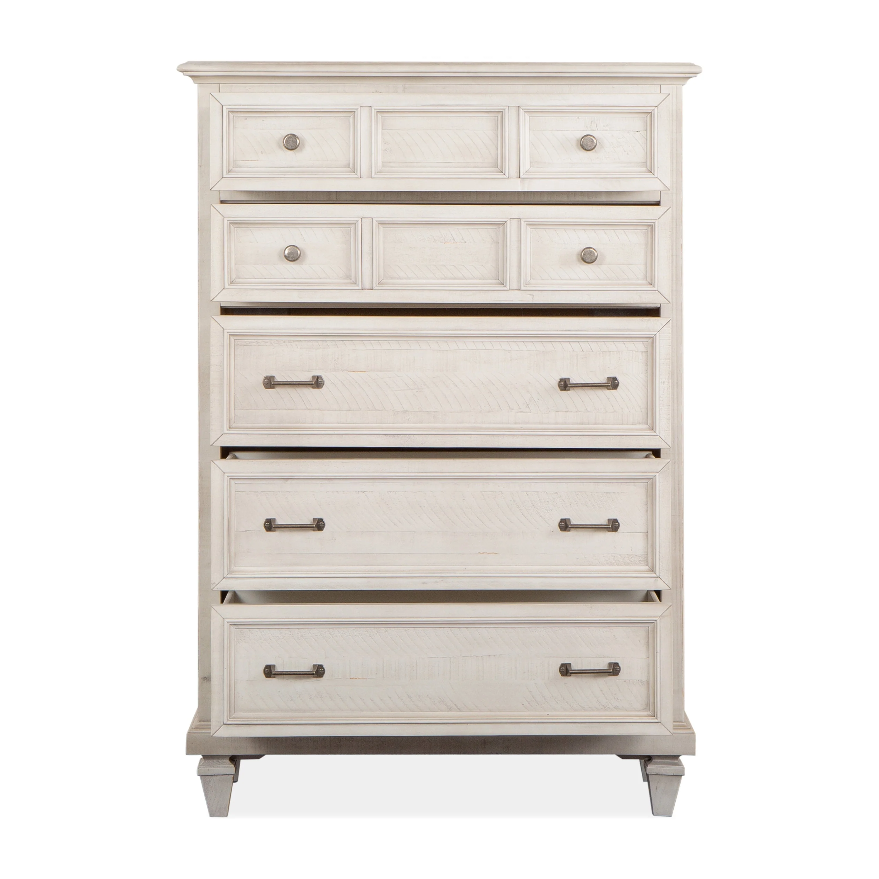 Newport Bed Frame - Image 30