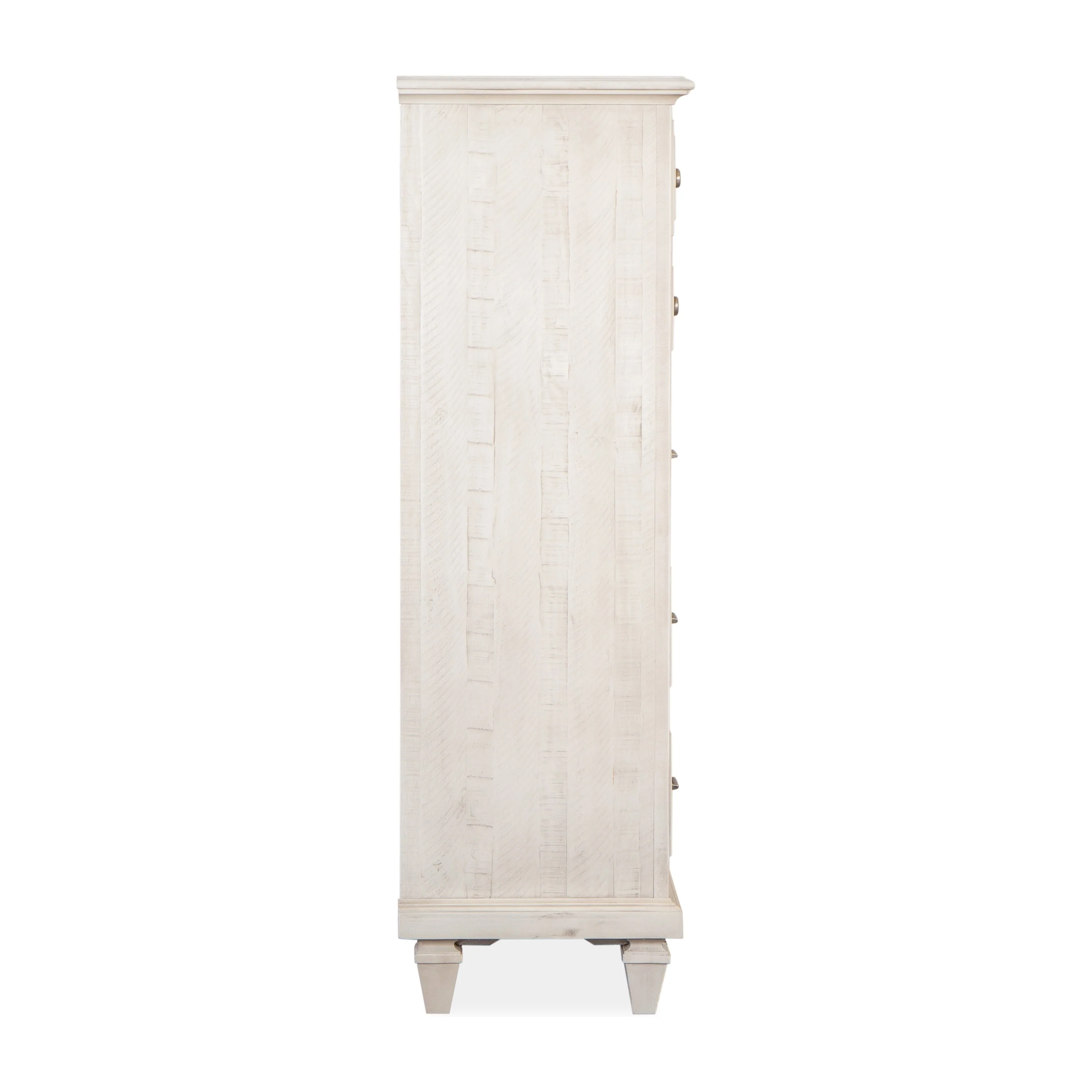 Newport Chest - Image 11