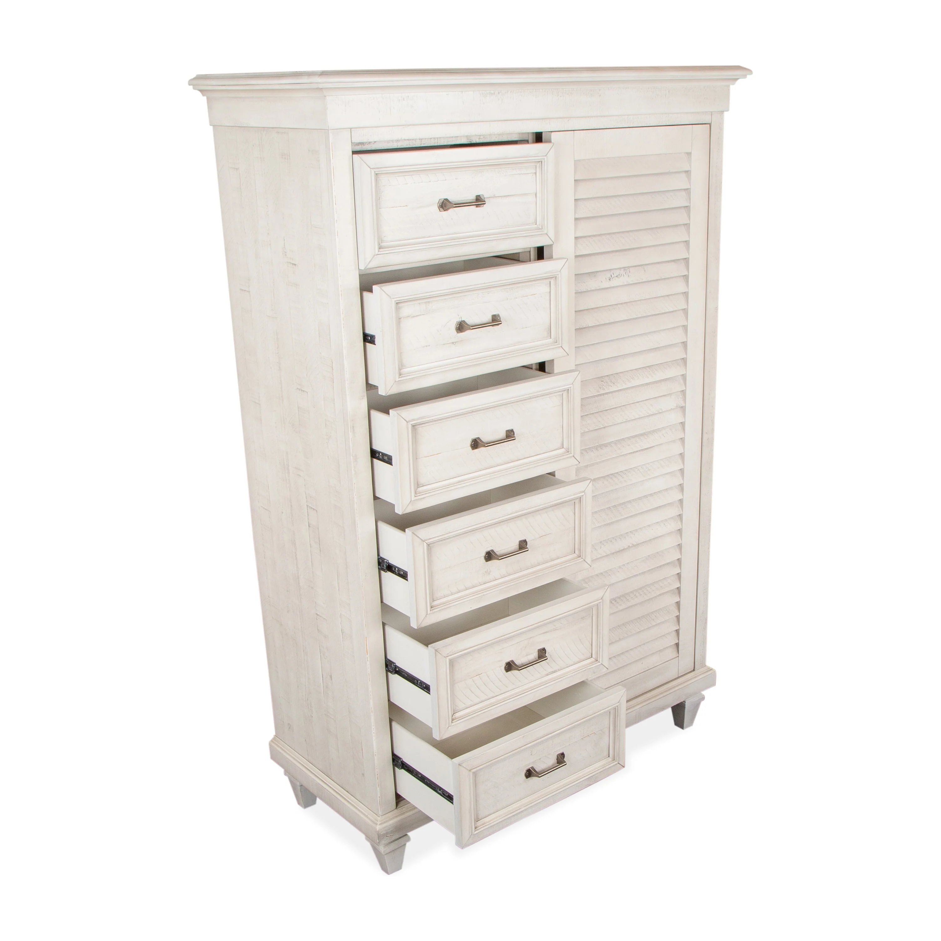 Newport Chest - Image 15