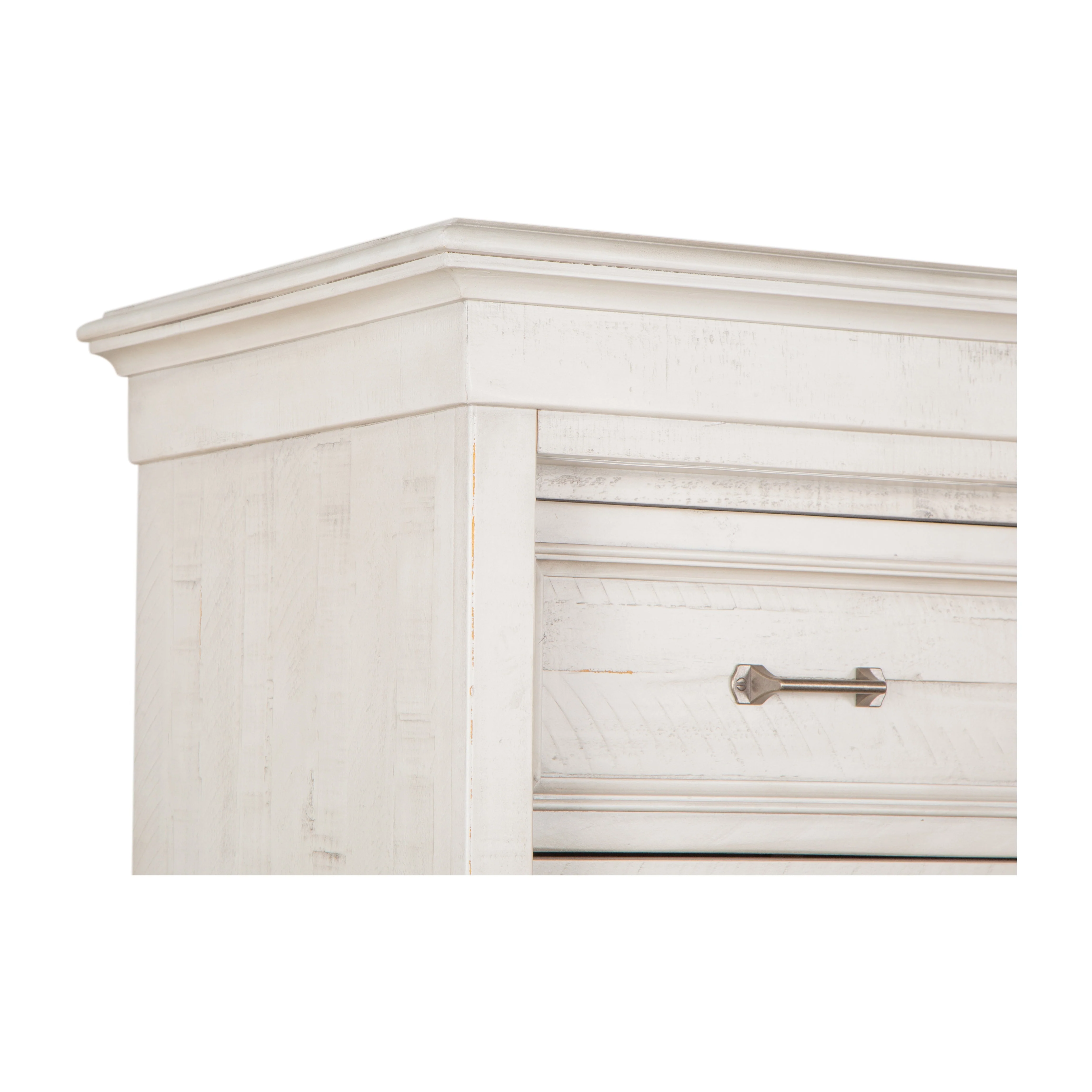 Newport Chest - Image 18