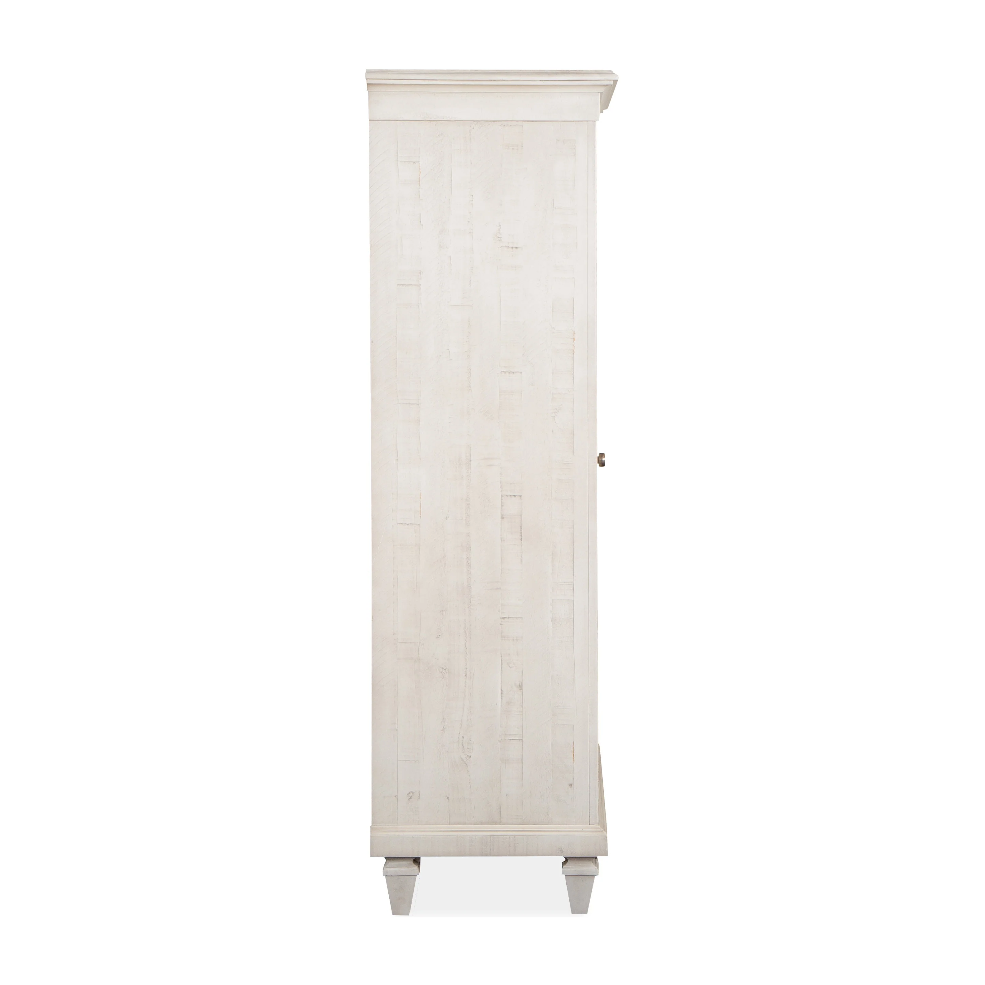 Newport Chest - Image 19