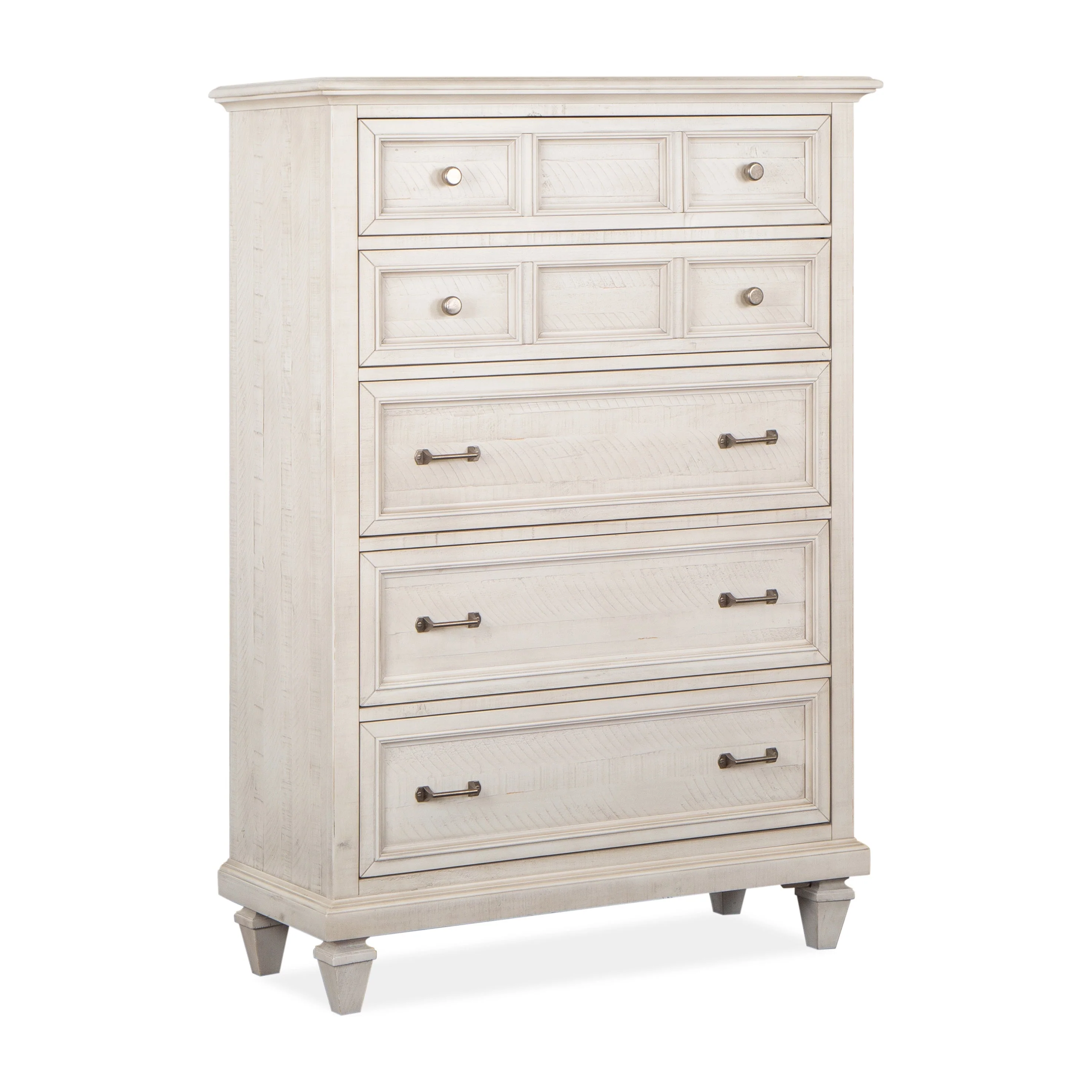Newport Bed Frame - Image 31