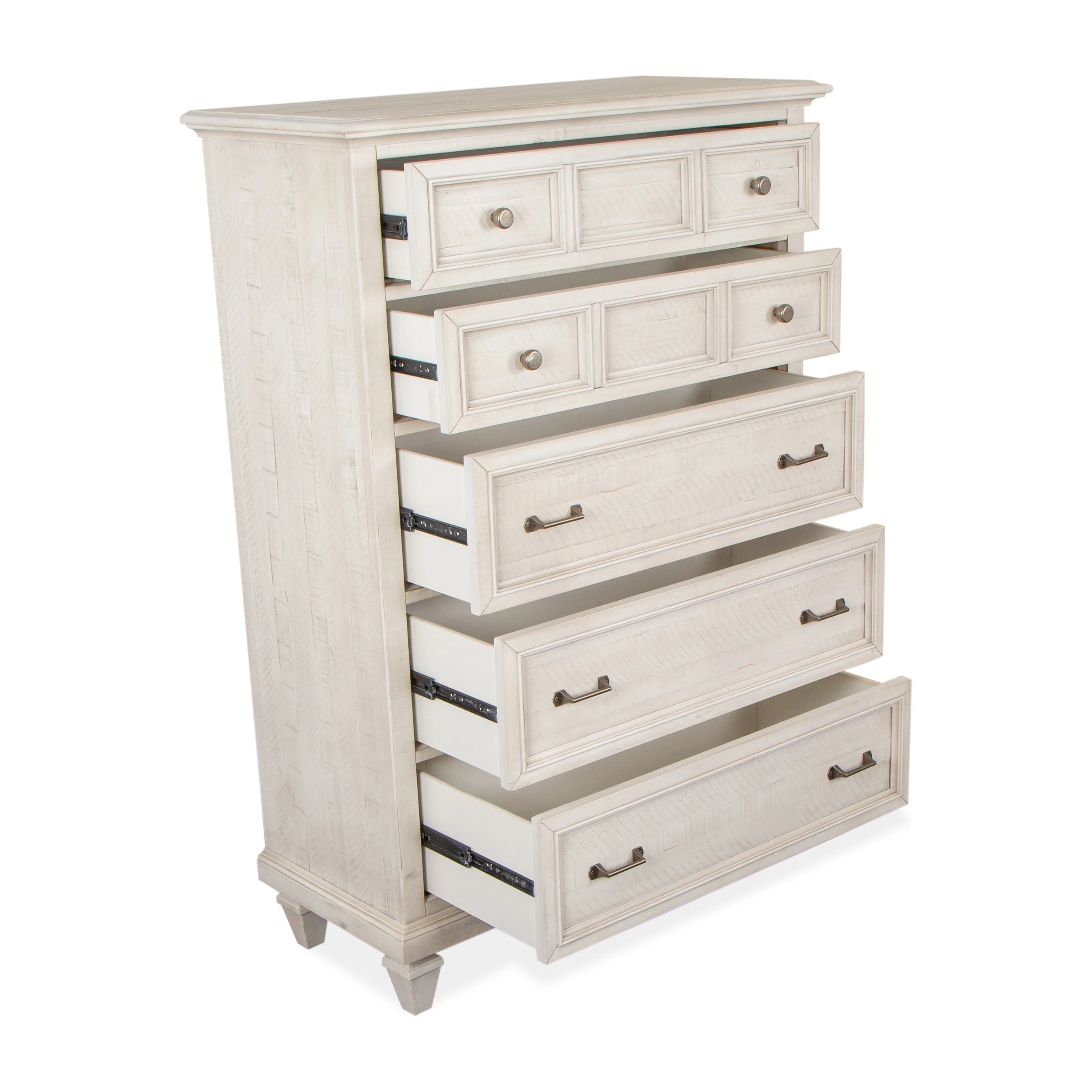 Newport Chest - Image 6