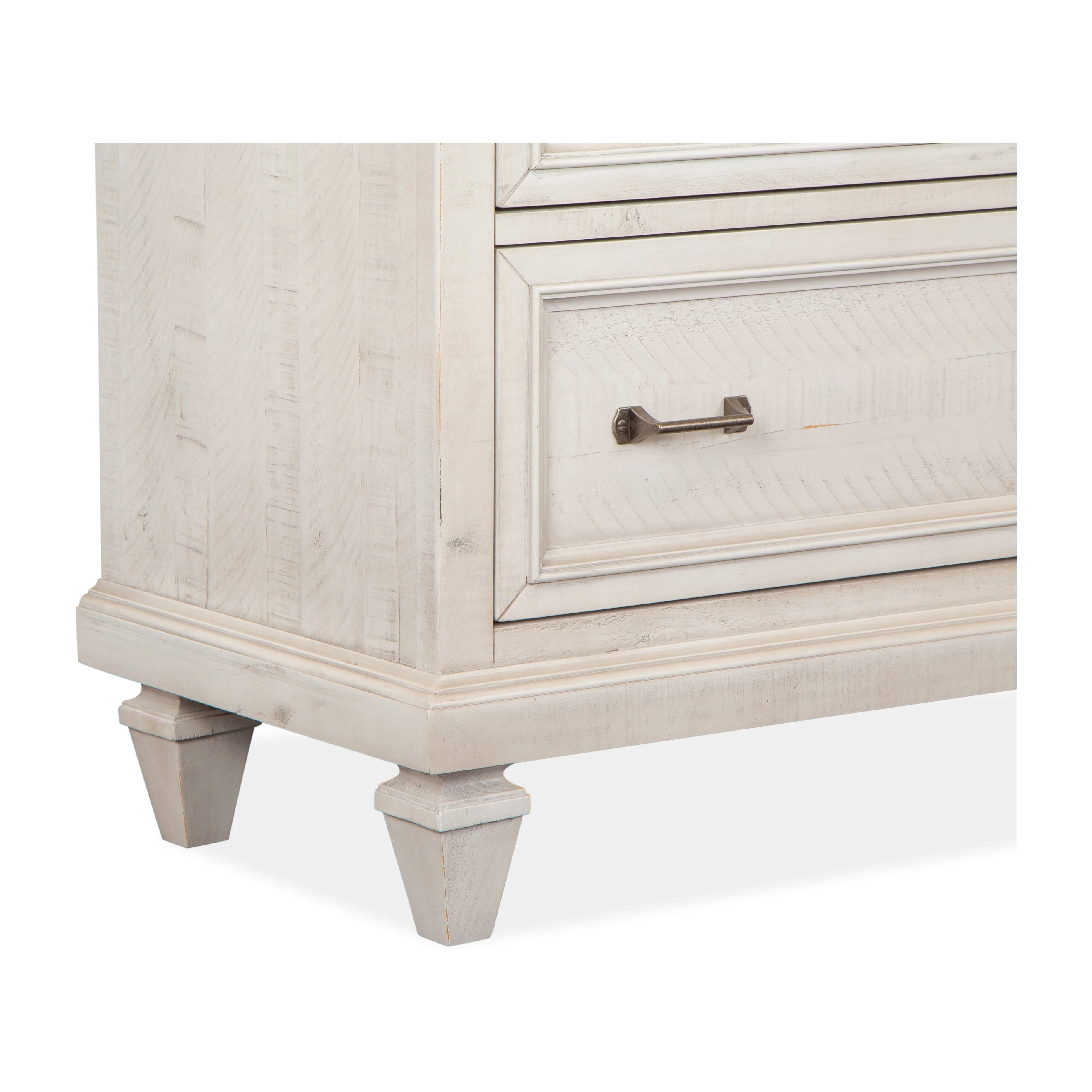 Newport Chest - Image 7