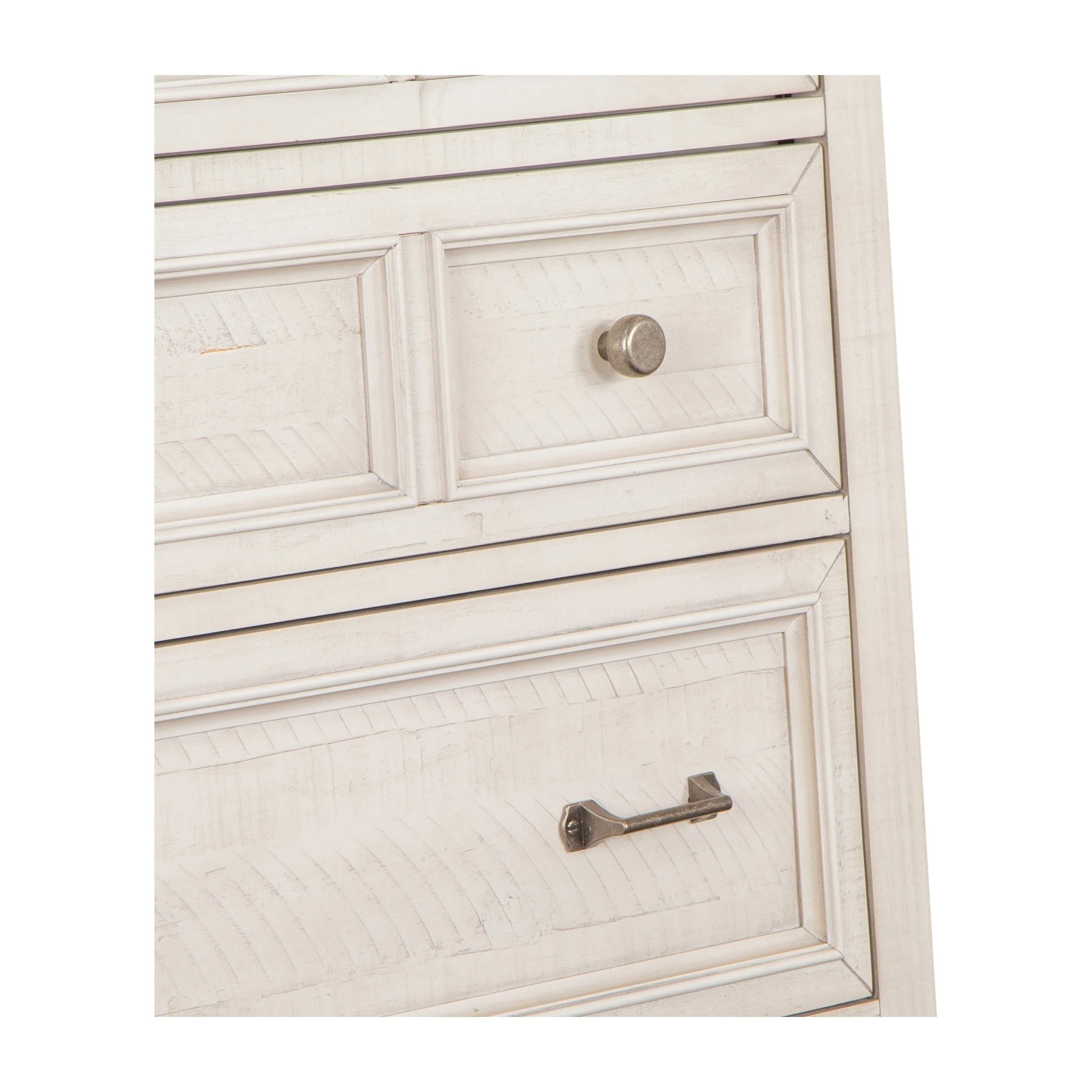 Newport Chest - Image 9