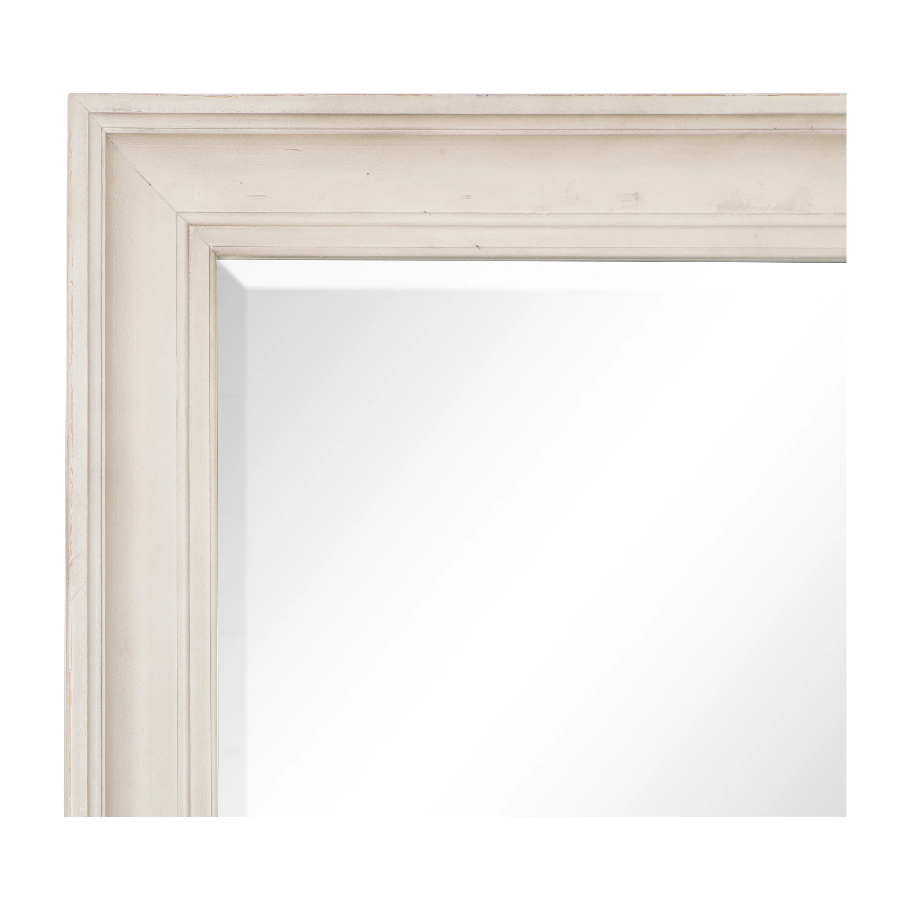 Newport Dresser - Image 10