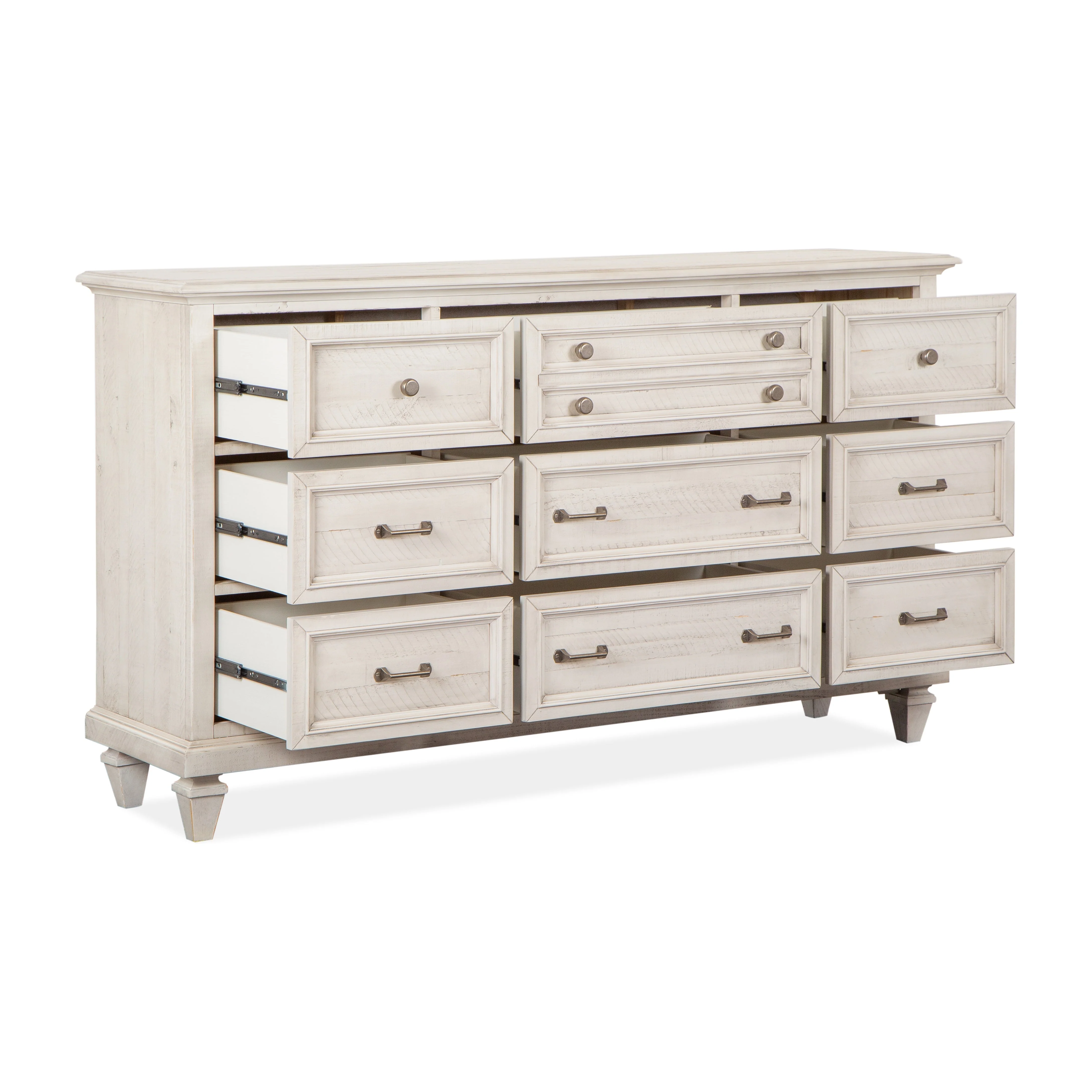 Newport Bed Frame - Image 39
