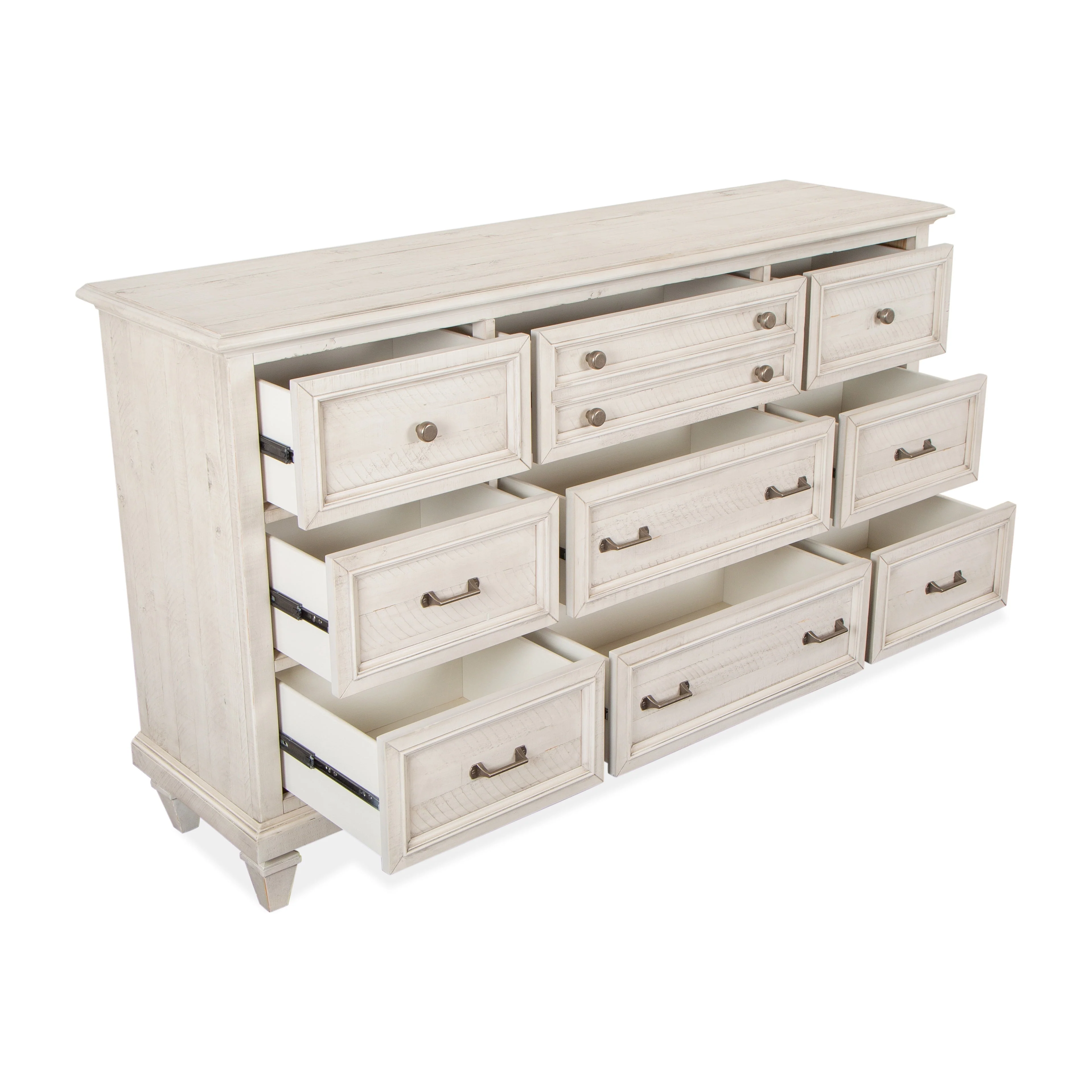 Newport Dresser - Image 5