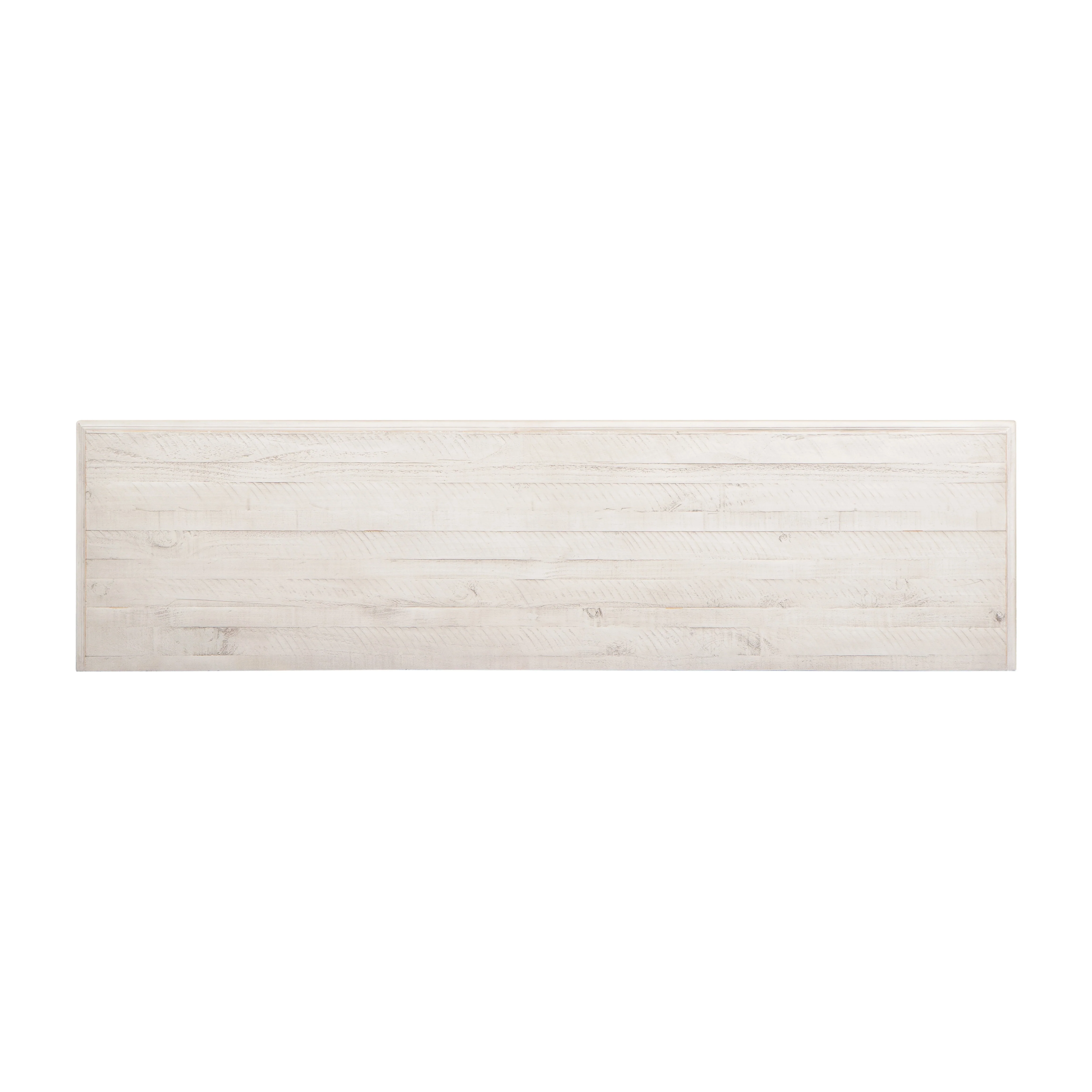 Newport Dresser - Image 9