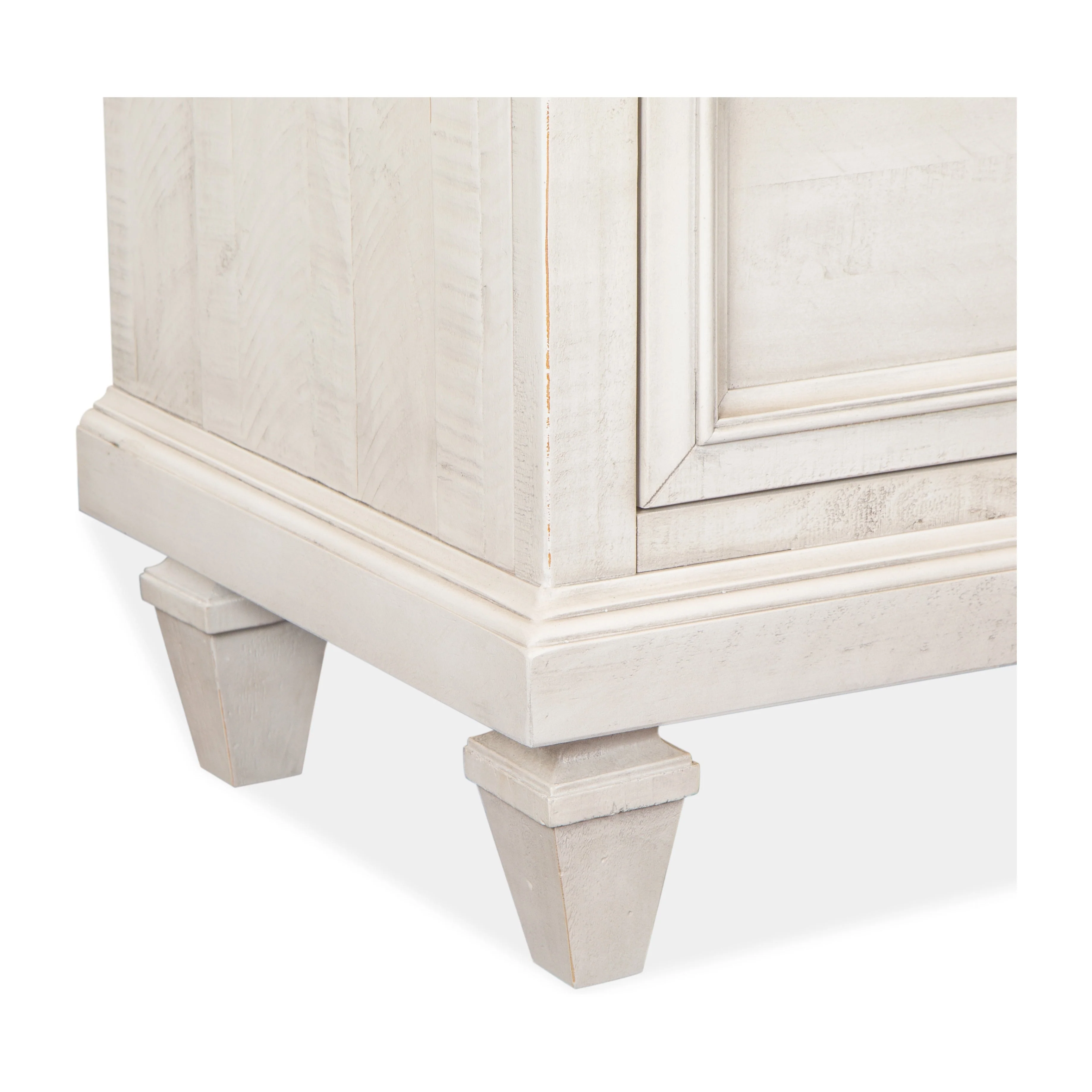 Newport Nightstands - Image 5