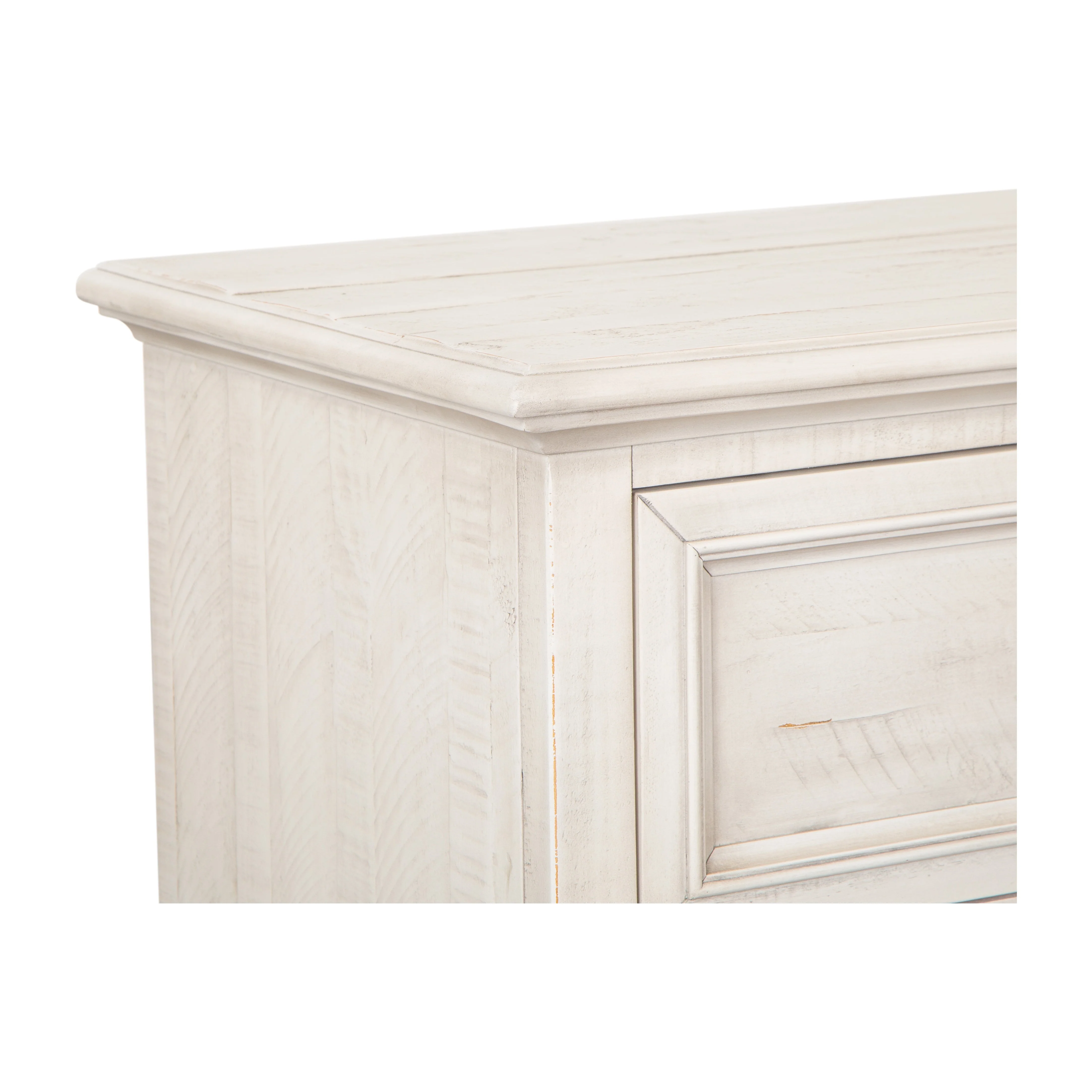 Newport Nightstands - Image 8
