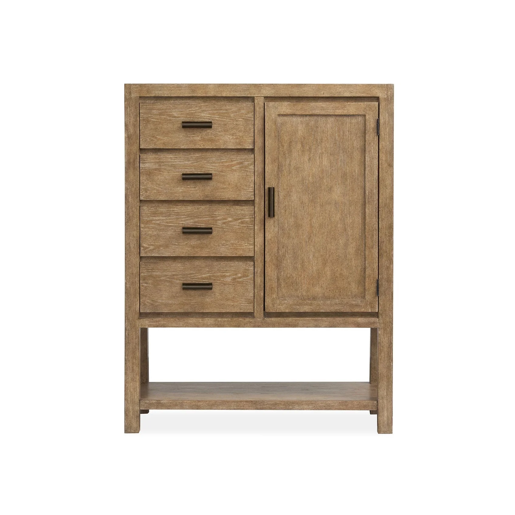 Plum Creek Chest - Image 10