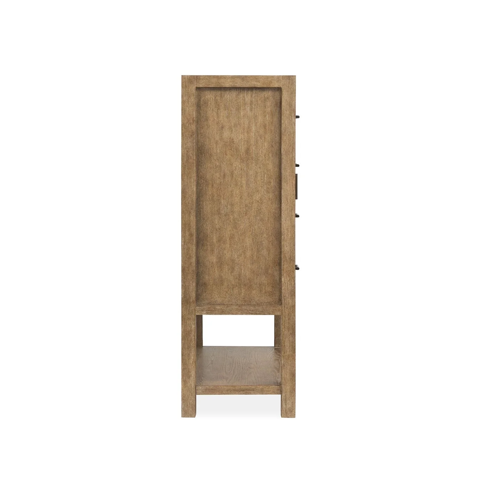 Plum Creek Chest - Image 11